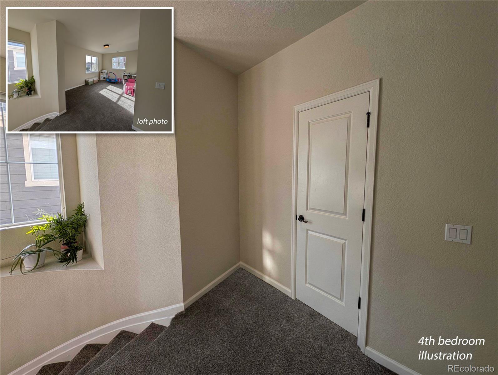 MLS Image #19 for 14929  elsinore avenue,parker, Colorado
