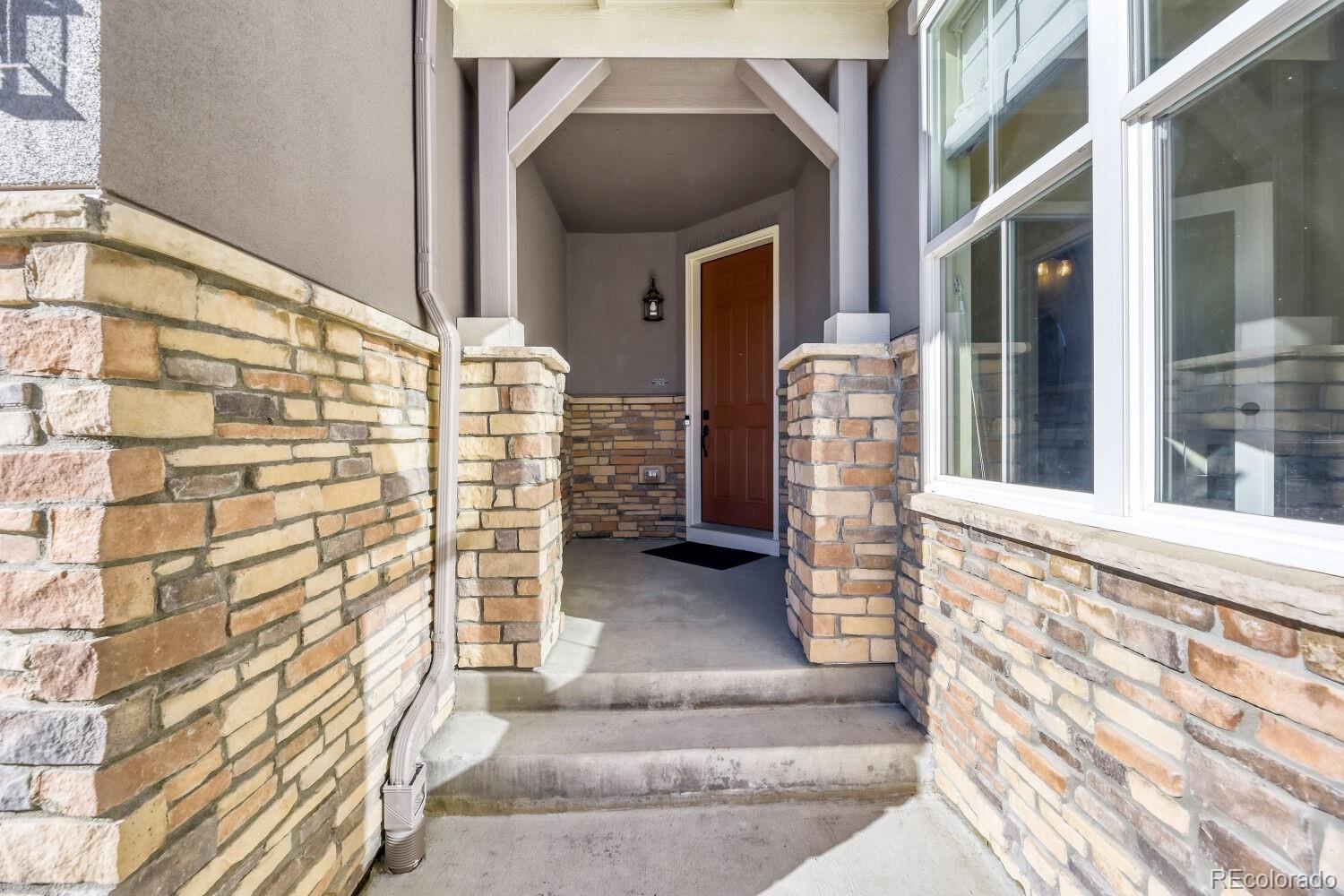 MLS Image #2 for 14929  elsinore avenue,parker, Colorado