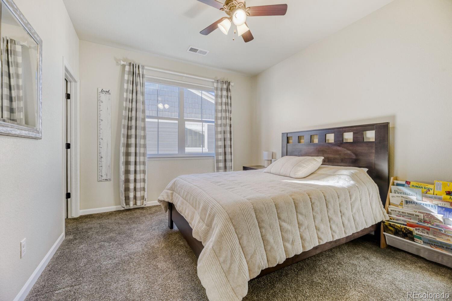MLS Image #20 for 14929  elsinore avenue,parker, Colorado