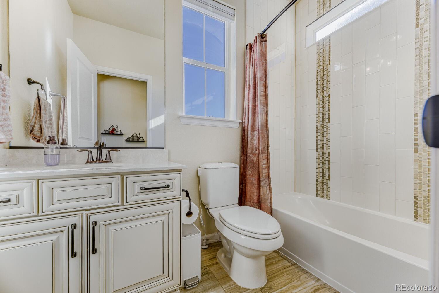 MLS Image #21 for 14929  elsinore avenue,parker, Colorado