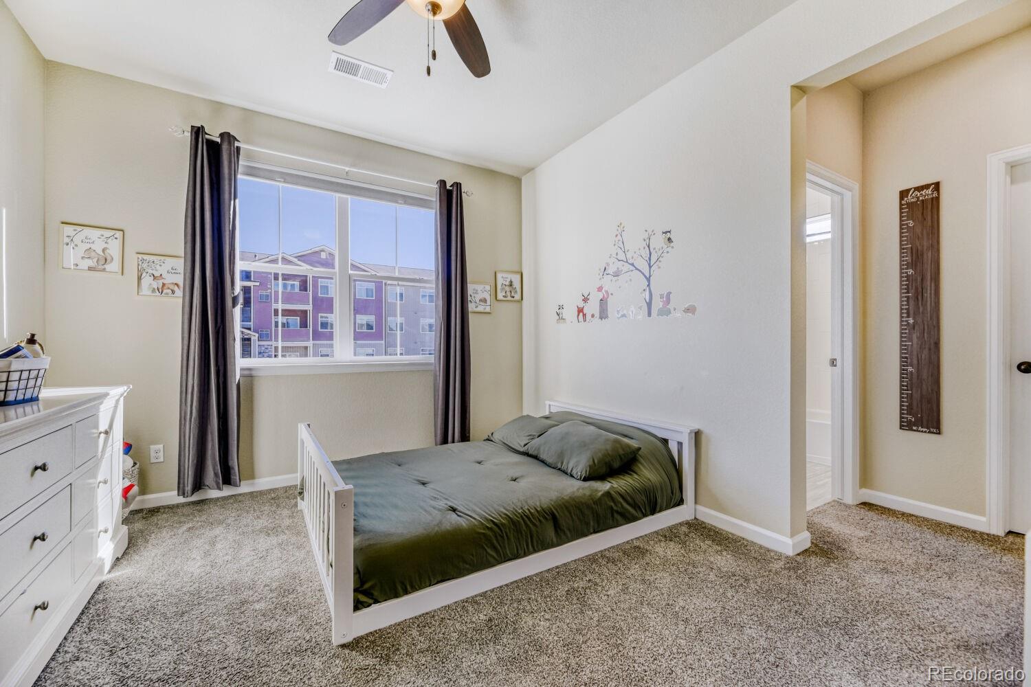 MLS Image #22 for 14929  elsinore avenue,parker, Colorado