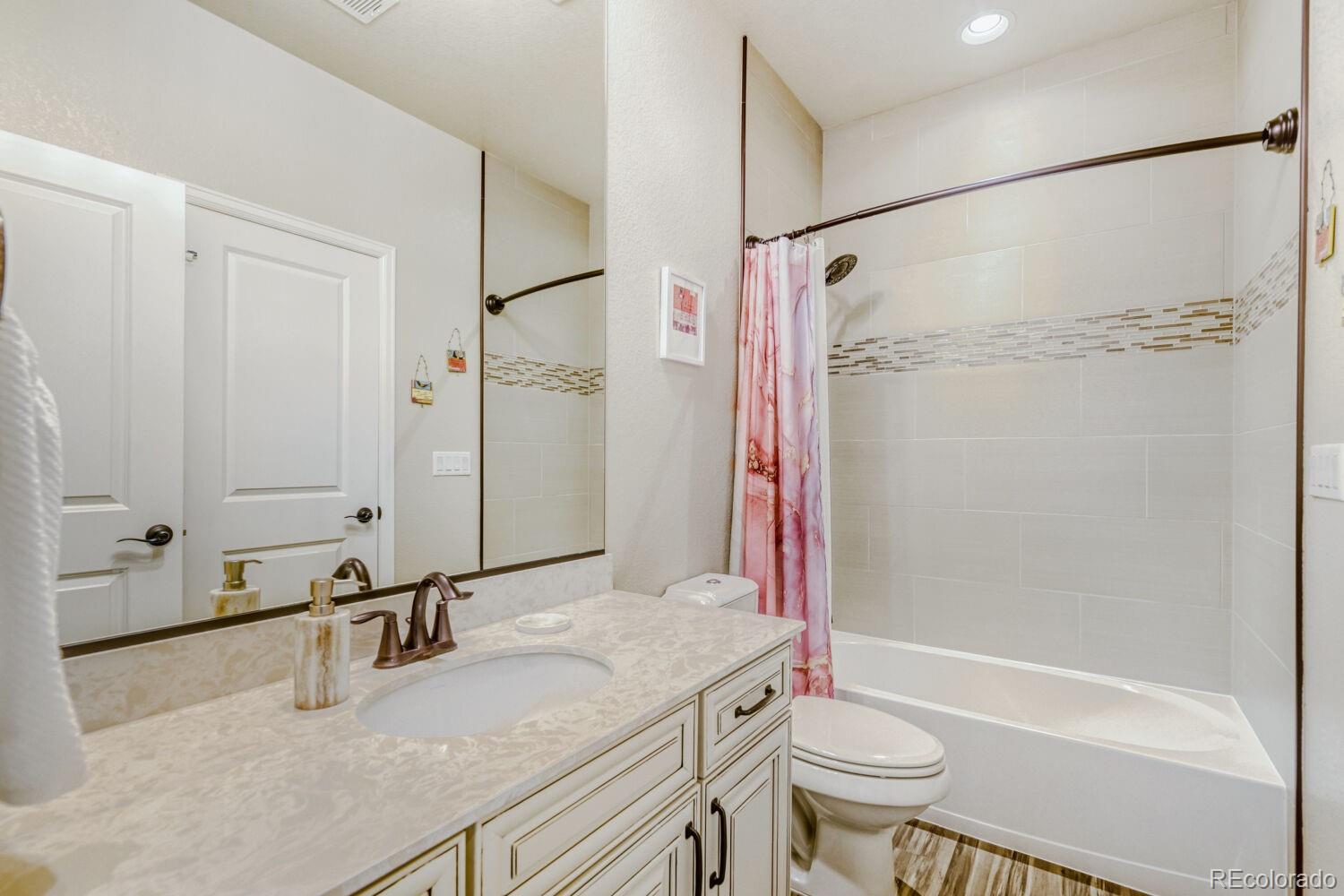 MLS Image #23 for 14929  elsinore avenue,parker, Colorado