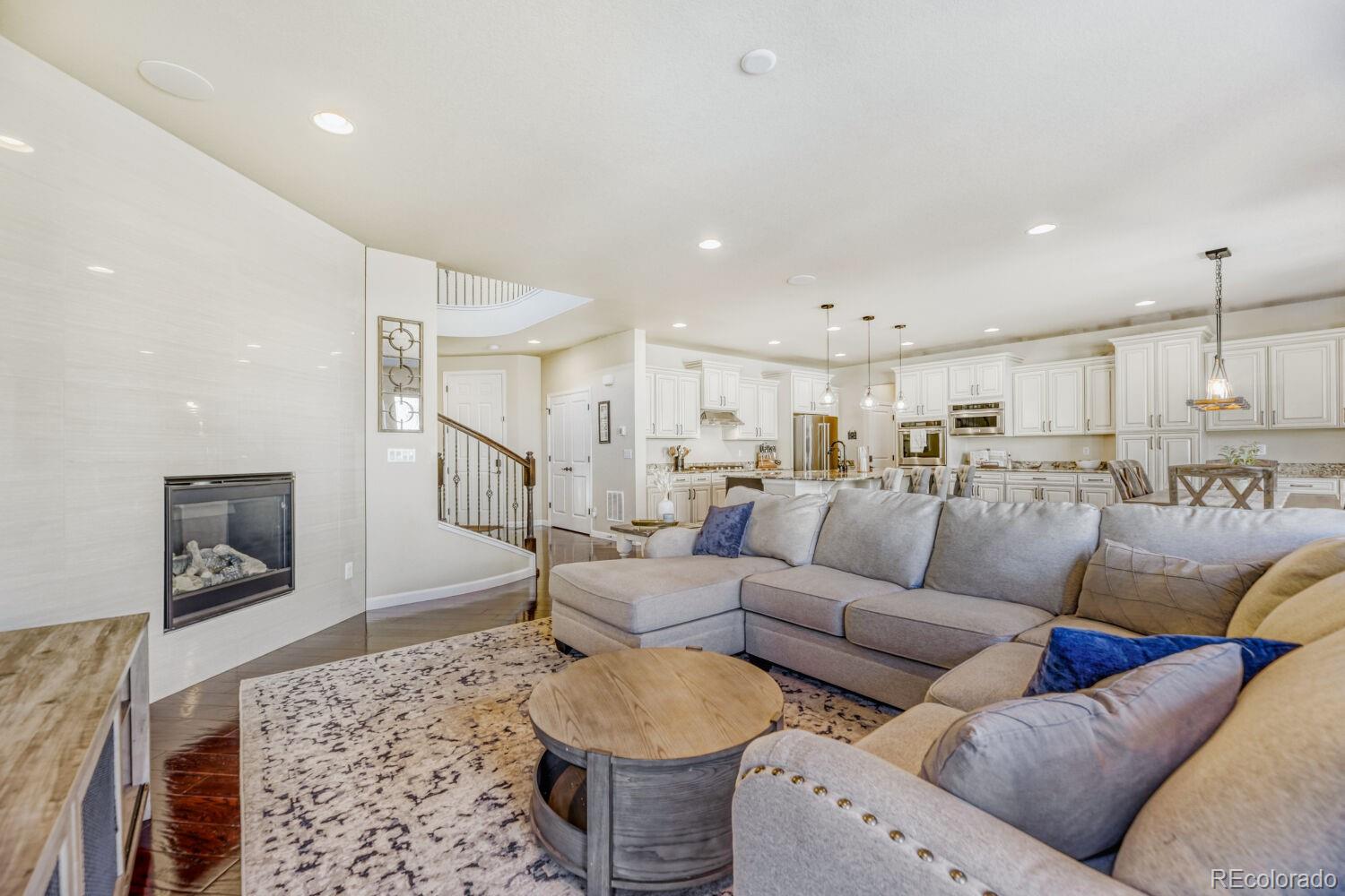 MLS Image #5 for 14929  elsinore avenue,parker, Colorado