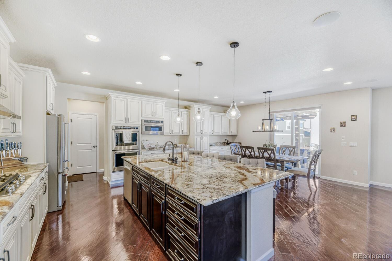 MLS Image #6 for 14929  elsinore avenue,parker, Colorado