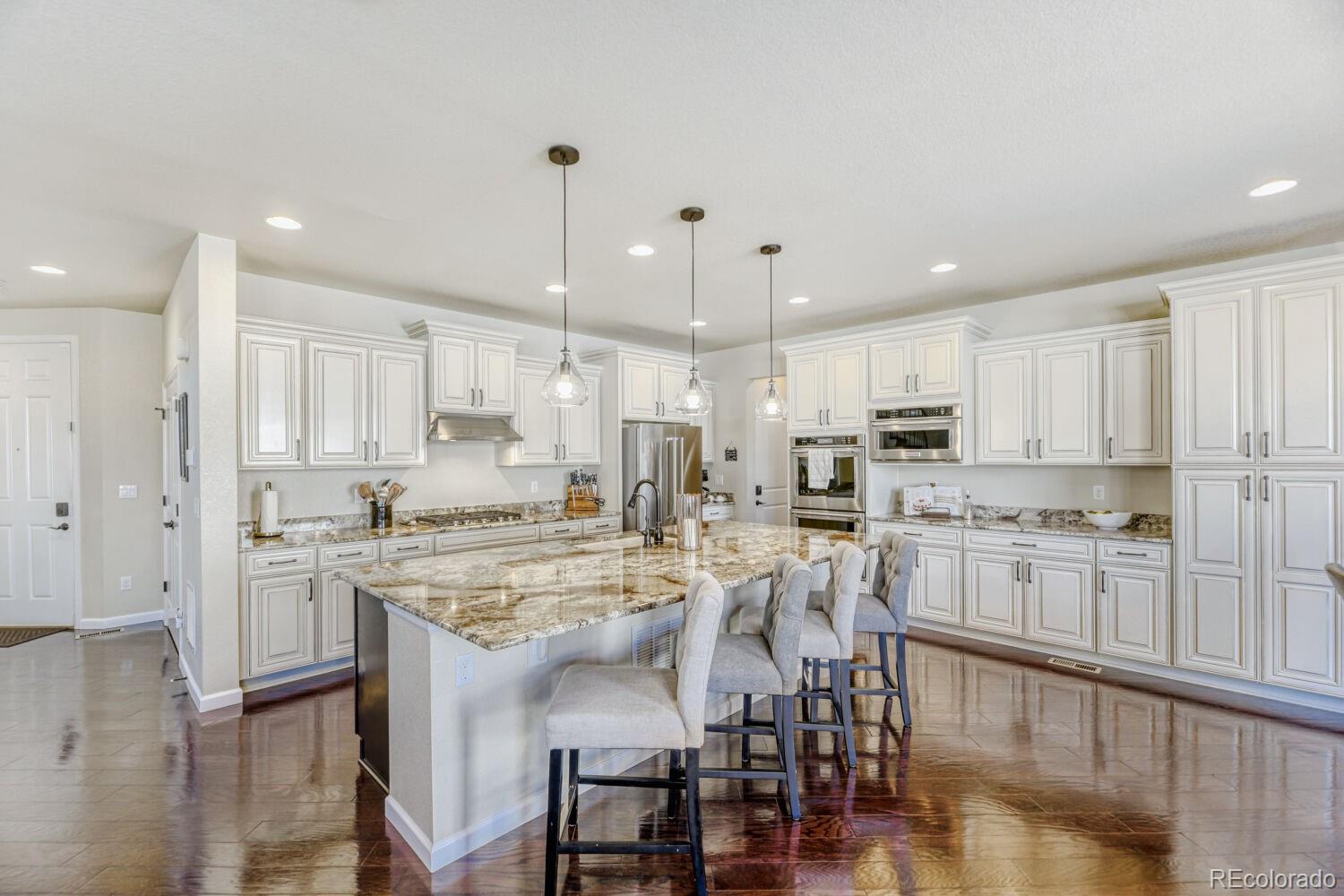 MLS Image #7 for 14929  elsinore avenue,parker, Colorado