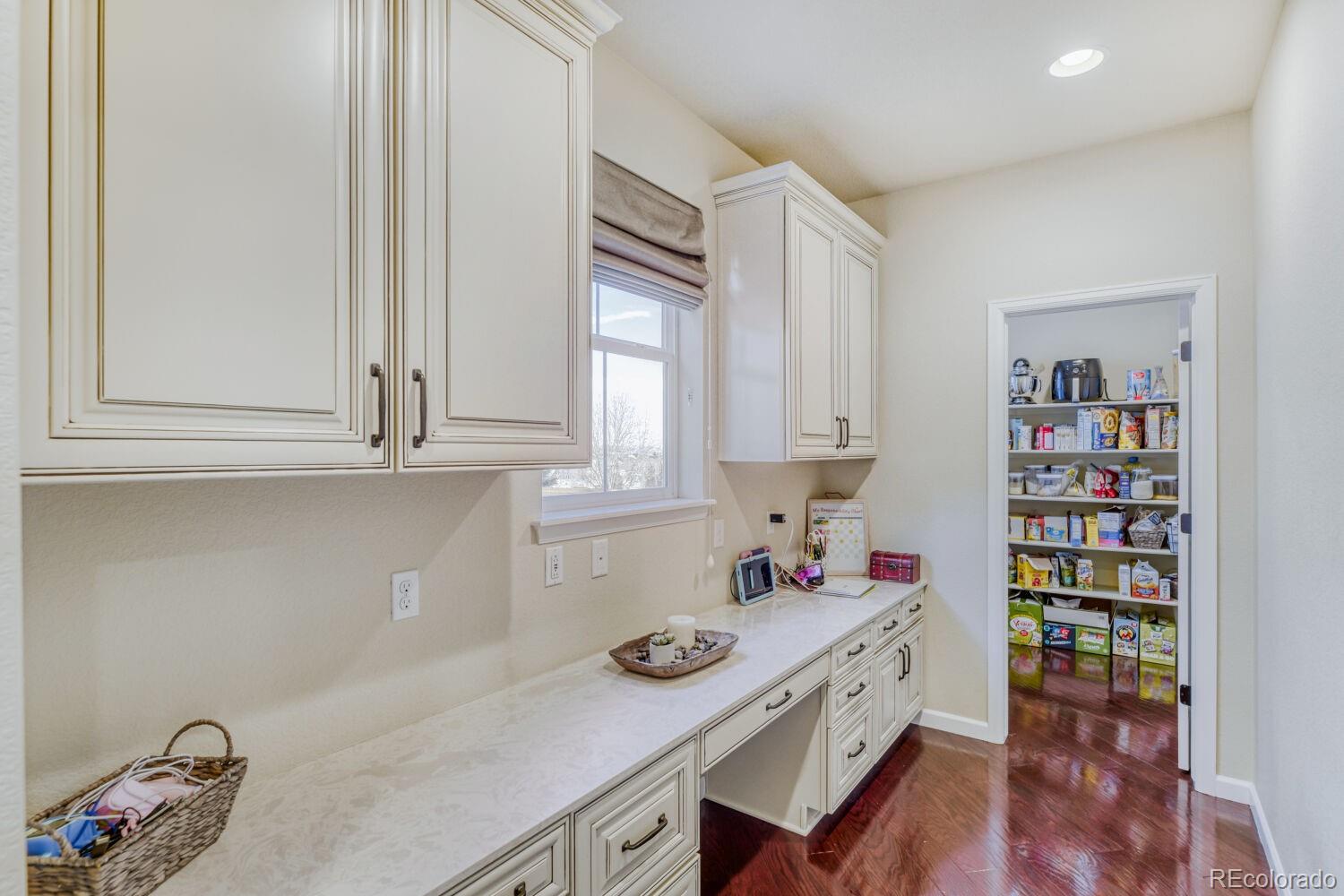 MLS Image #9 for 14929  elsinore avenue,parker, Colorado