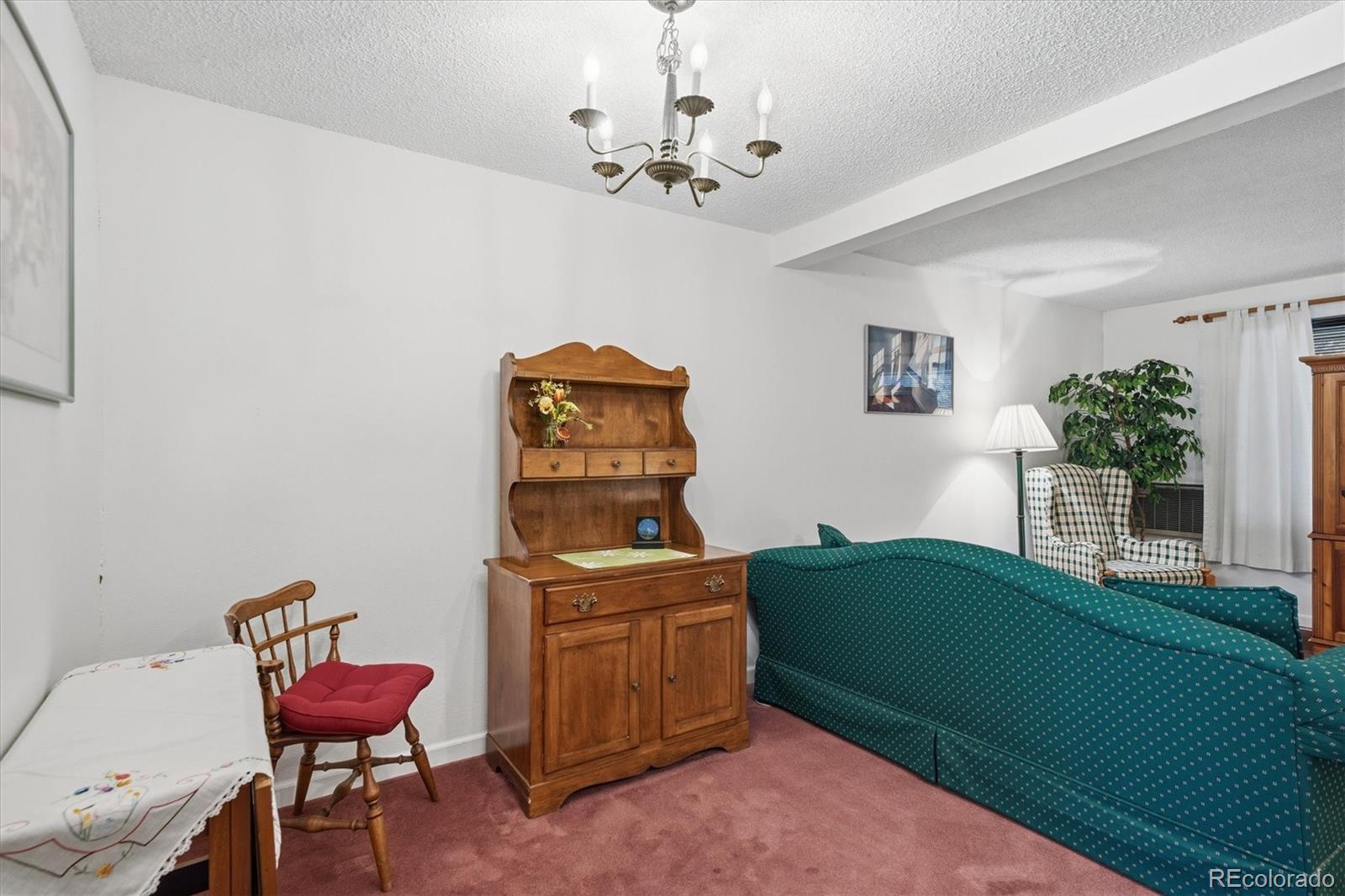 MLS Image #10 for 1753  quail street ,lakewood, Colorado