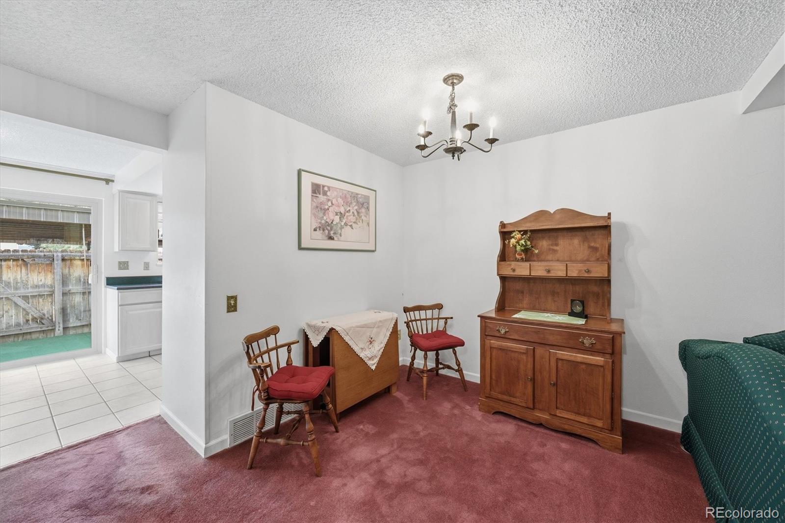 MLS Image #11 for 1753  quail street ,lakewood, Colorado