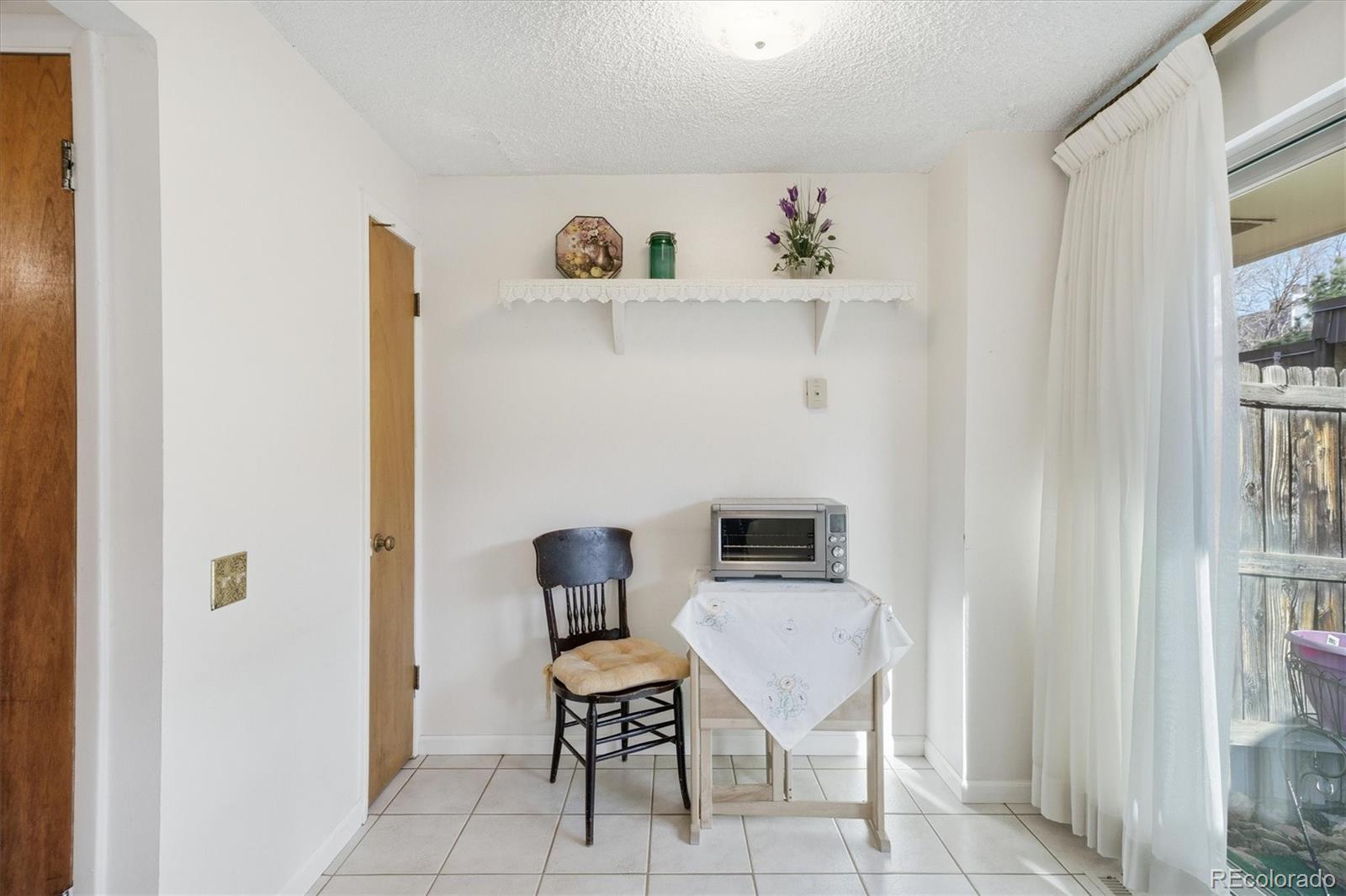 MLS Image #13 for 1753  quail street ,lakewood, Colorado