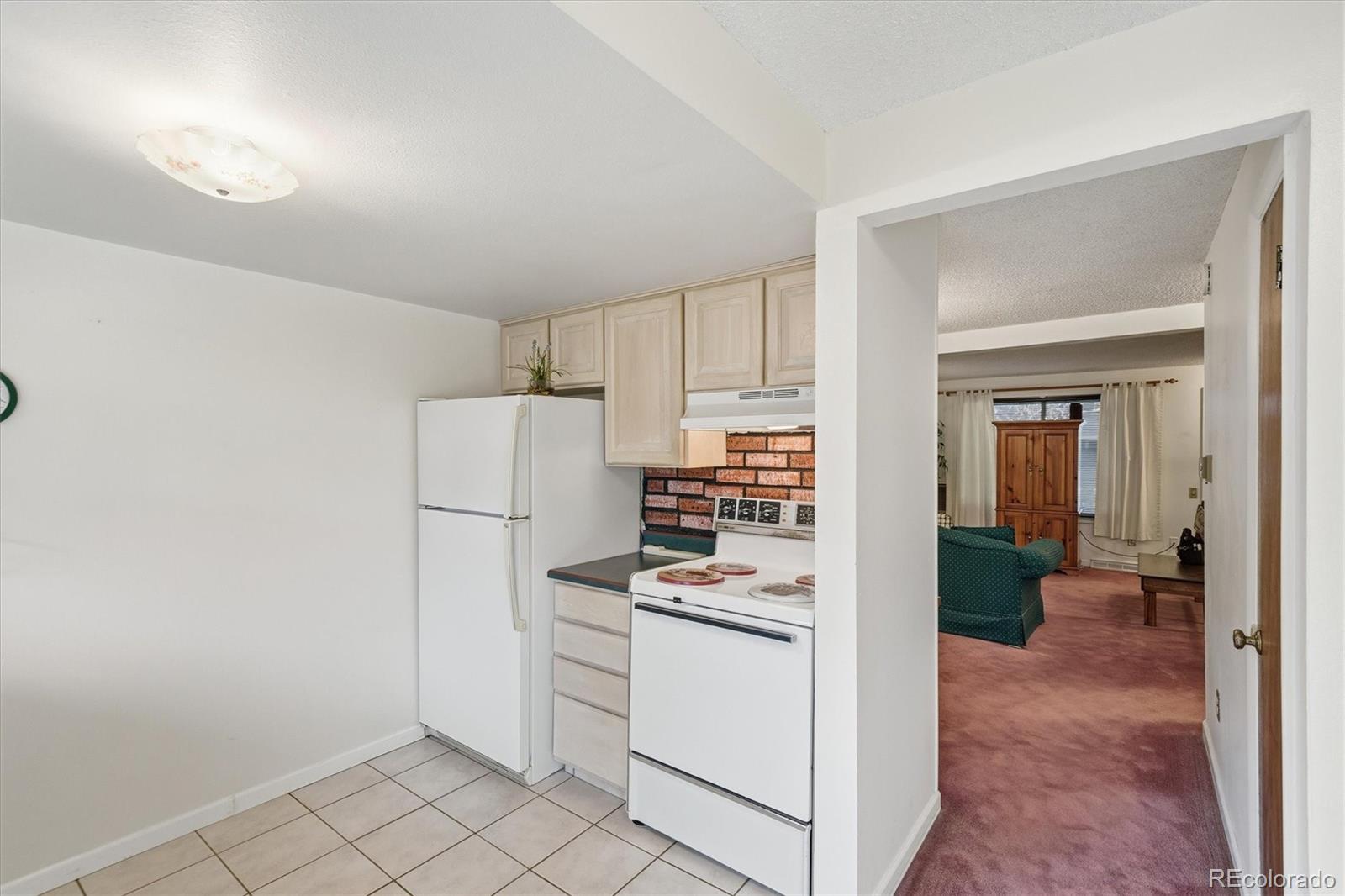 MLS Image #14 for 1753  quail street ,lakewood, Colorado