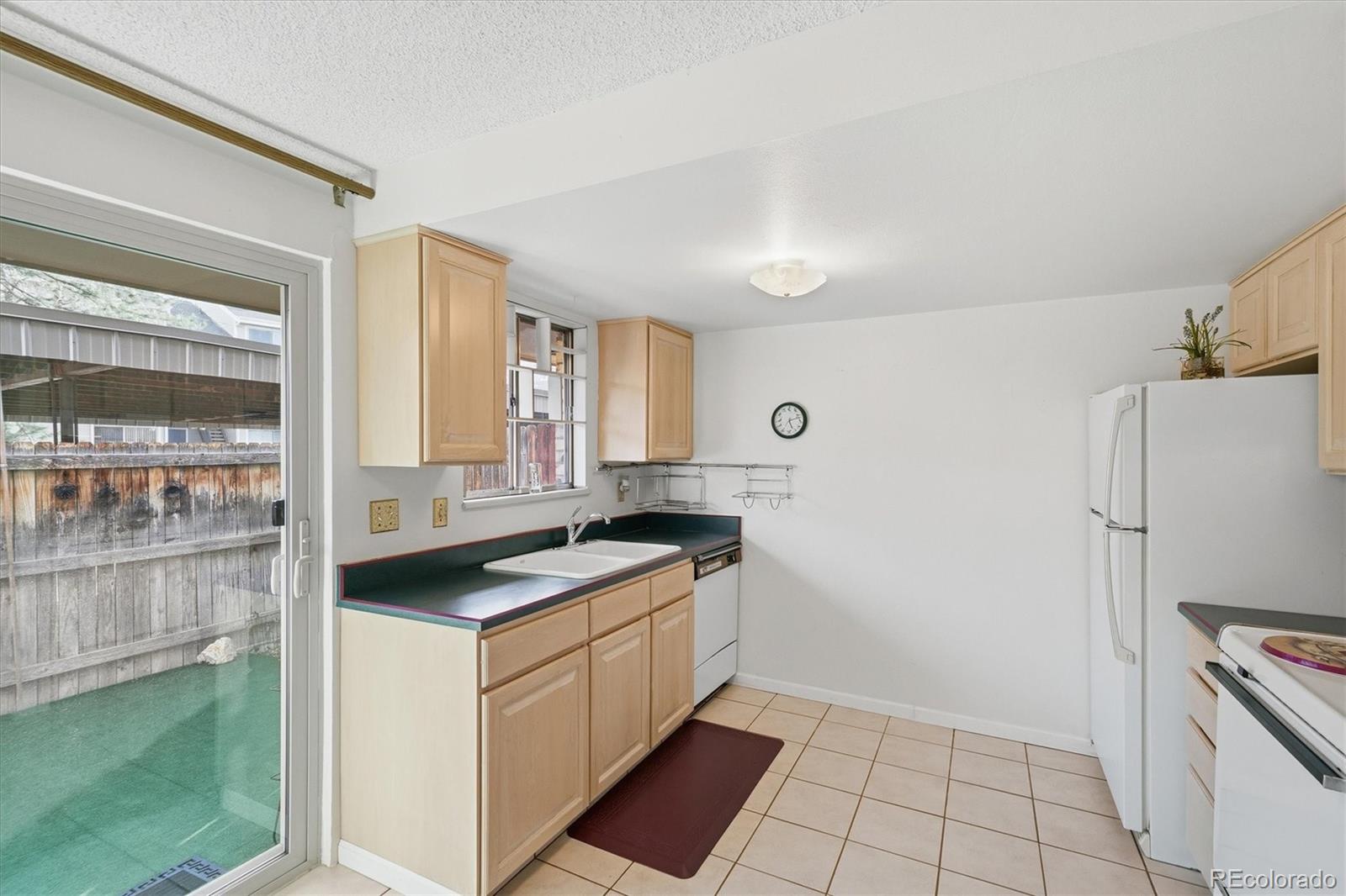 MLS Image #15 for 1753  quail street ,lakewood, Colorado