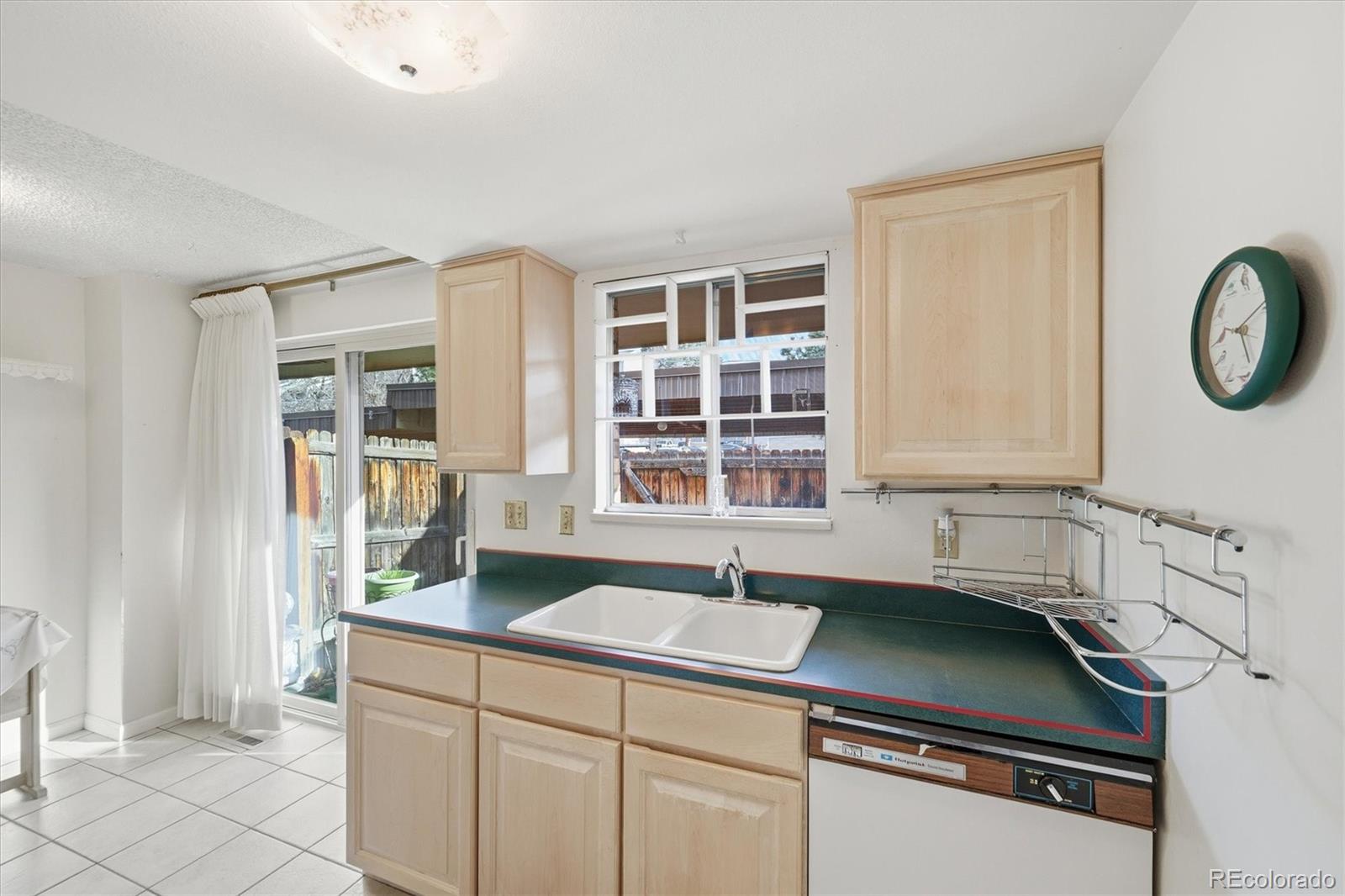 MLS Image #16 for 1753  quail street ,lakewood, Colorado