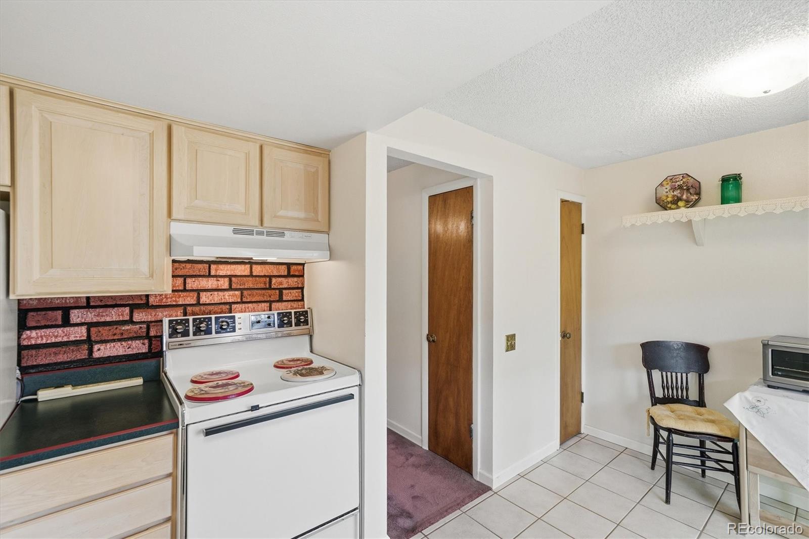 MLS Image #17 for 1753  quail street ,lakewood, Colorado