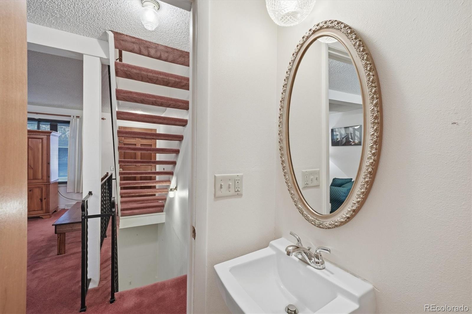 MLS Image #18 for 1753  quail street ,lakewood, Colorado