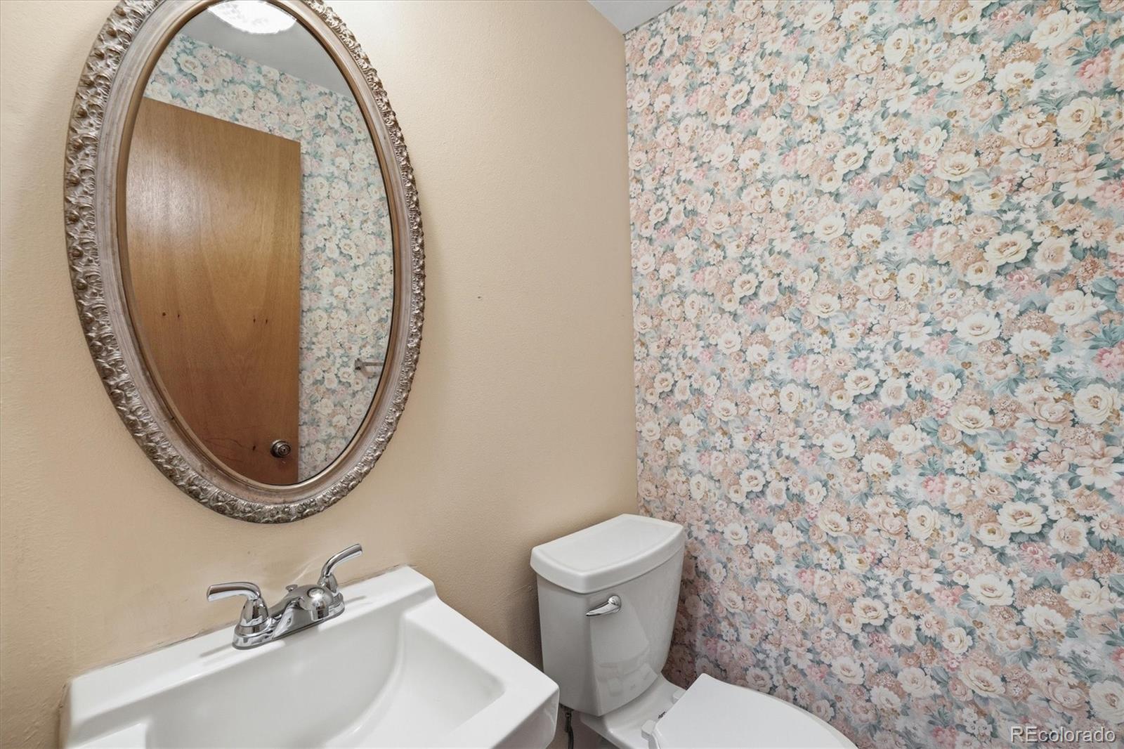 MLS Image #19 for 1753  quail street ,lakewood, Colorado