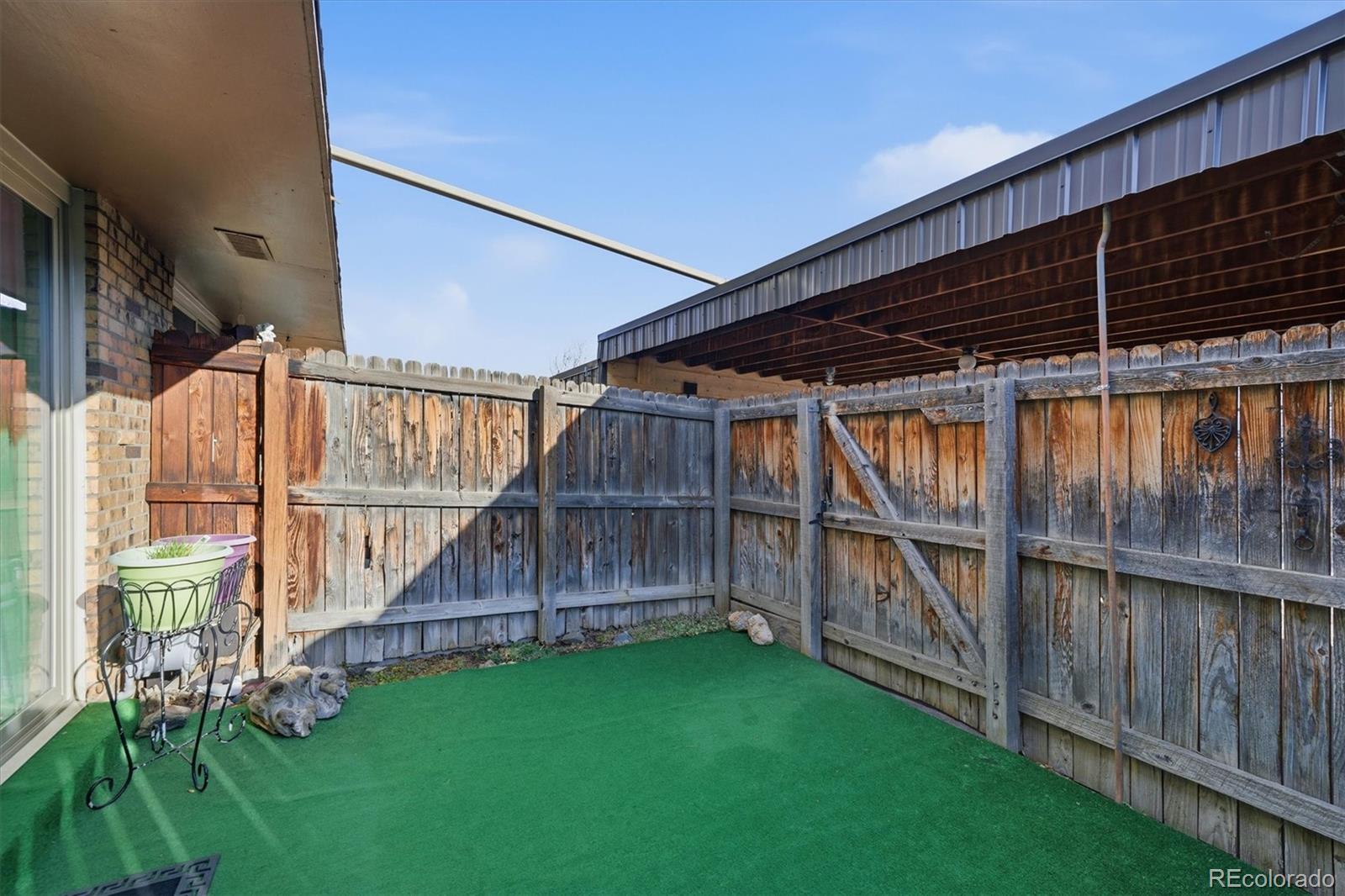 MLS Image #2 for 1753  quail street ,lakewood, Colorado