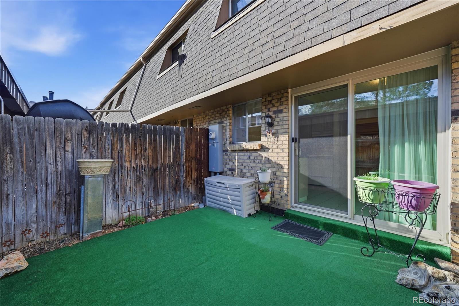 MLS Image #20 for 1753  quail street ,lakewood, Colorado