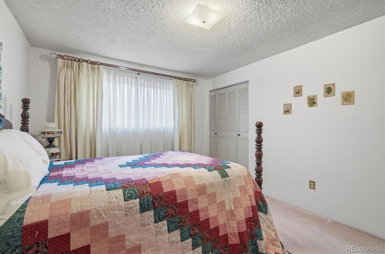MLS Image #21 for 1753  quail street ,lakewood, Colorado