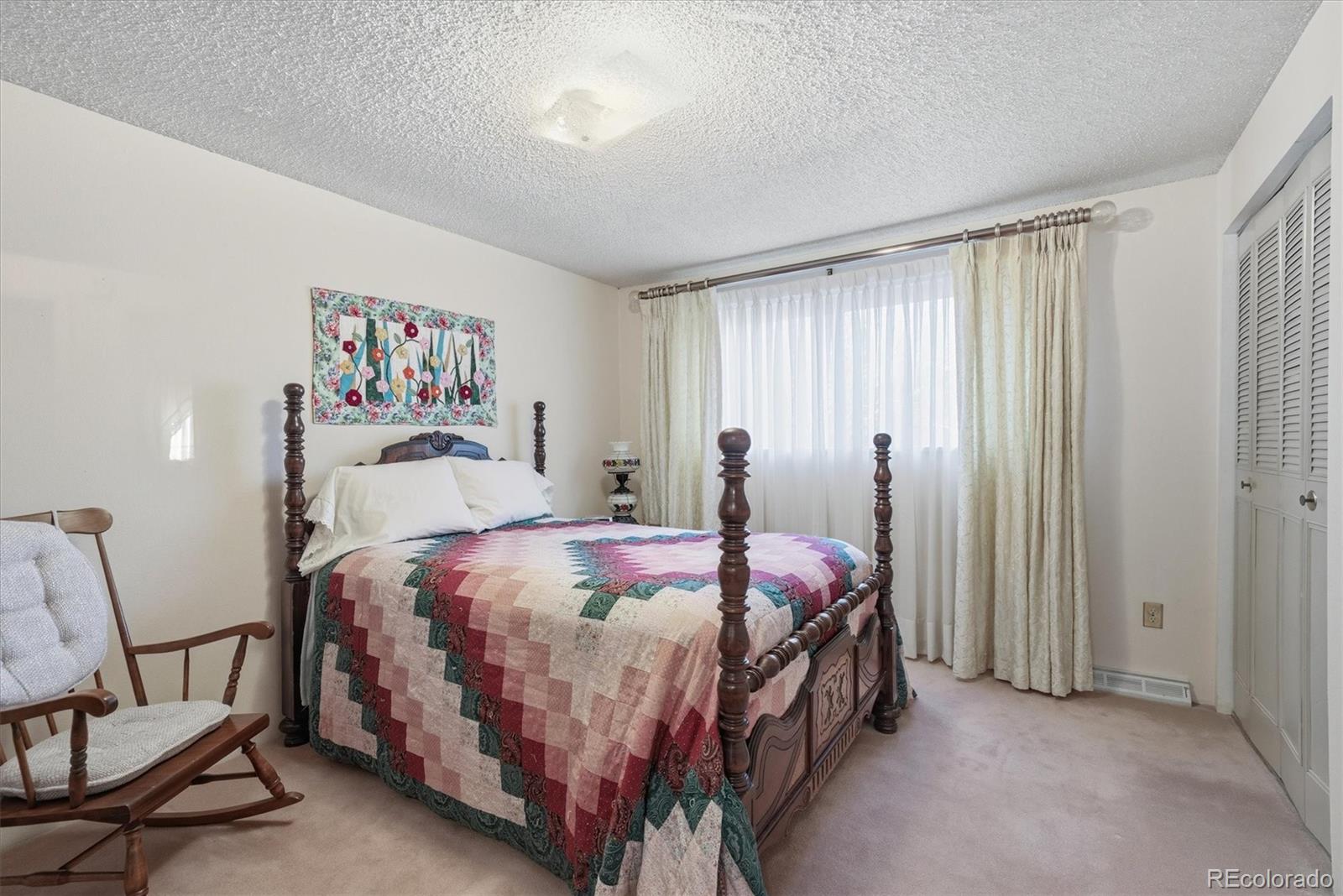 MLS Image #22 for 1753  quail street ,lakewood, Colorado
