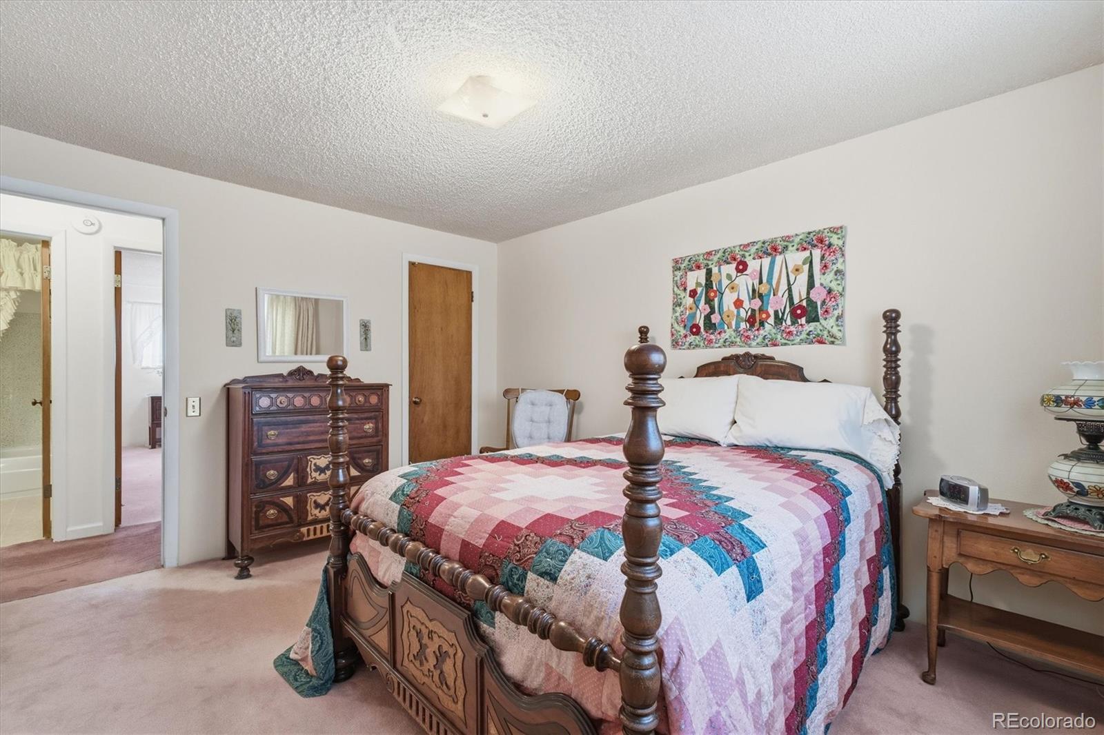 MLS Image #23 for 1753  quail street ,lakewood, Colorado
