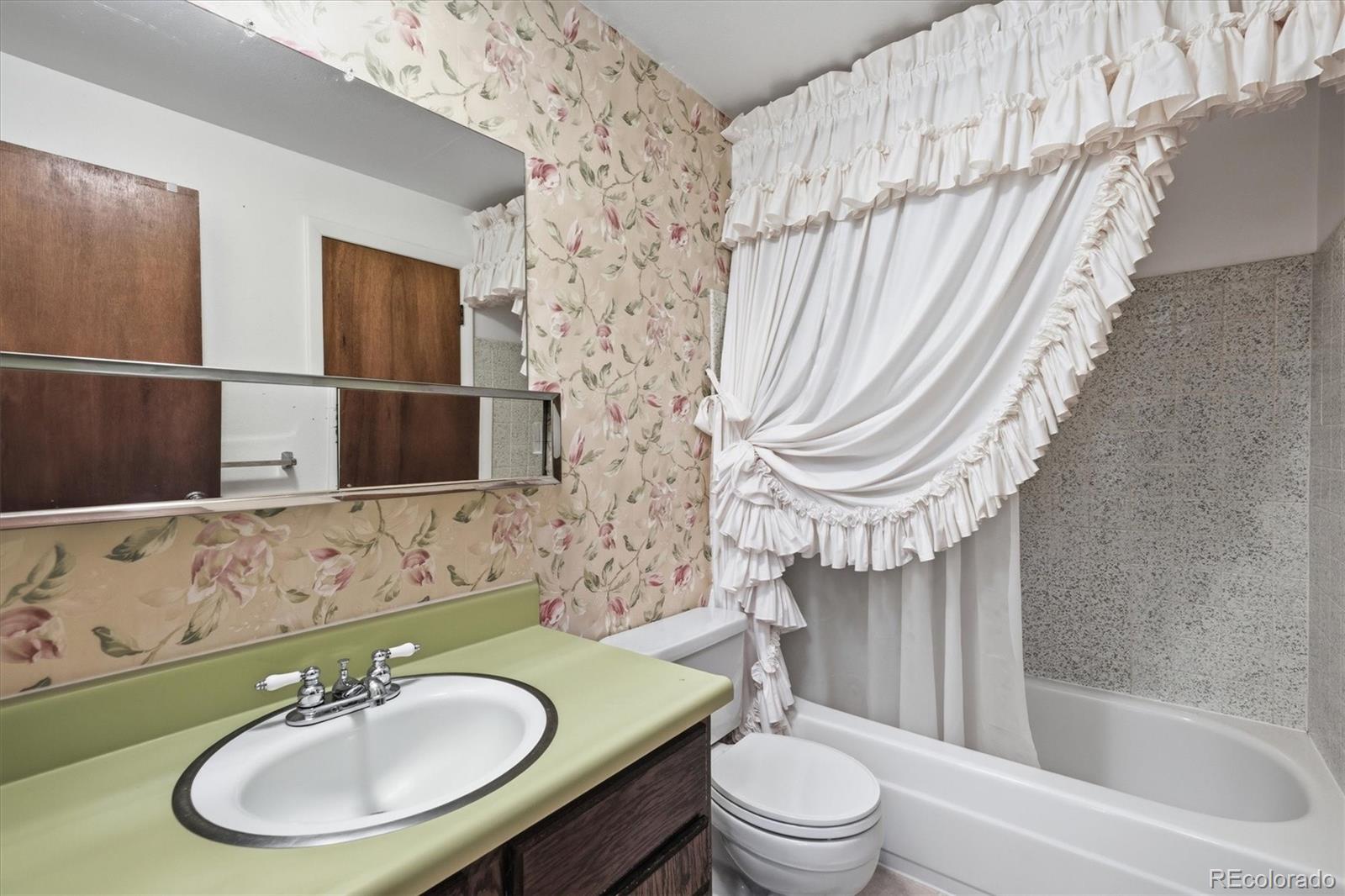 MLS Image #24 for 1753  quail street ,lakewood, Colorado
