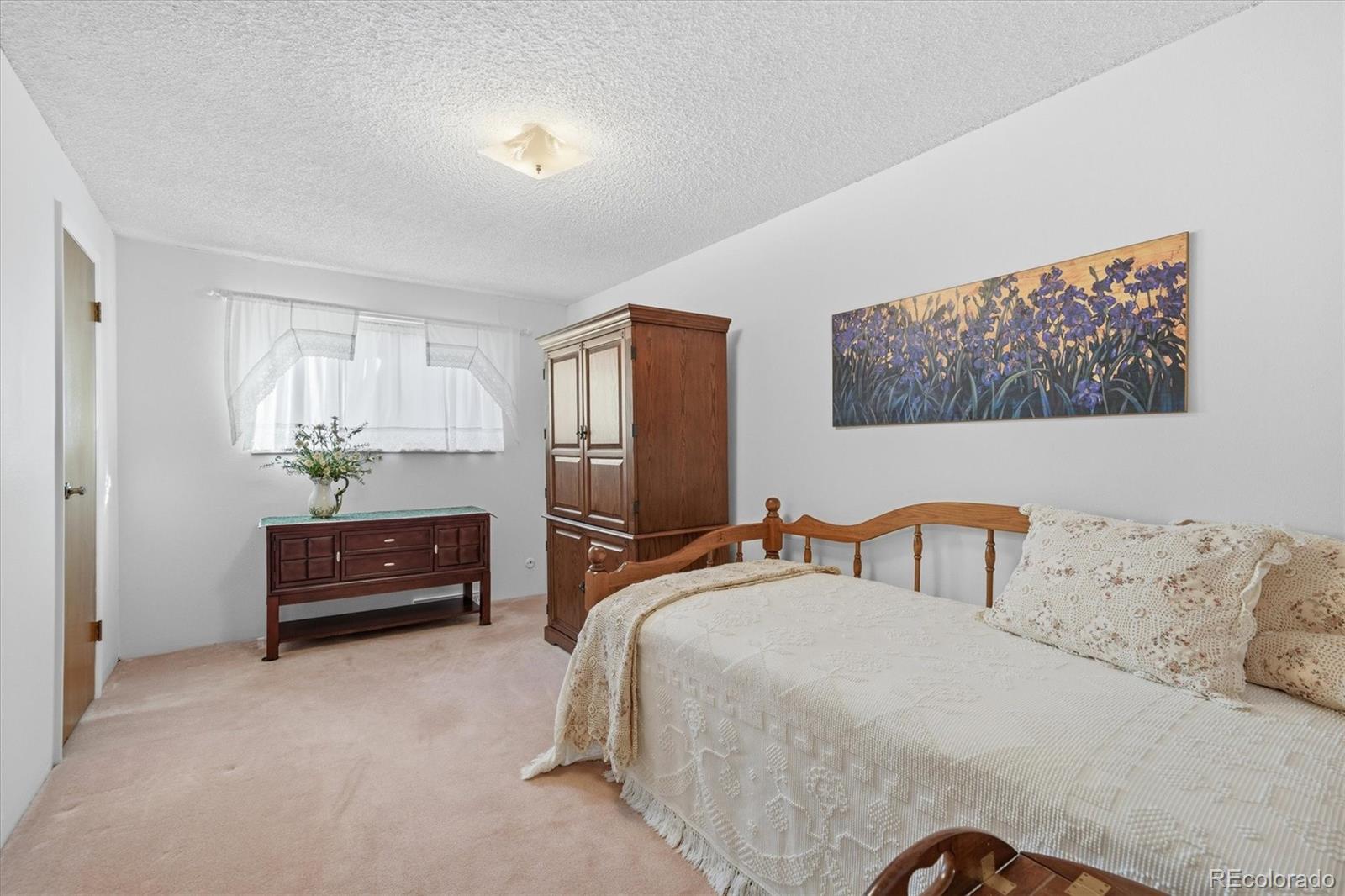 MLS Image #25 for 1753  quail street ,lakewood, Colorado