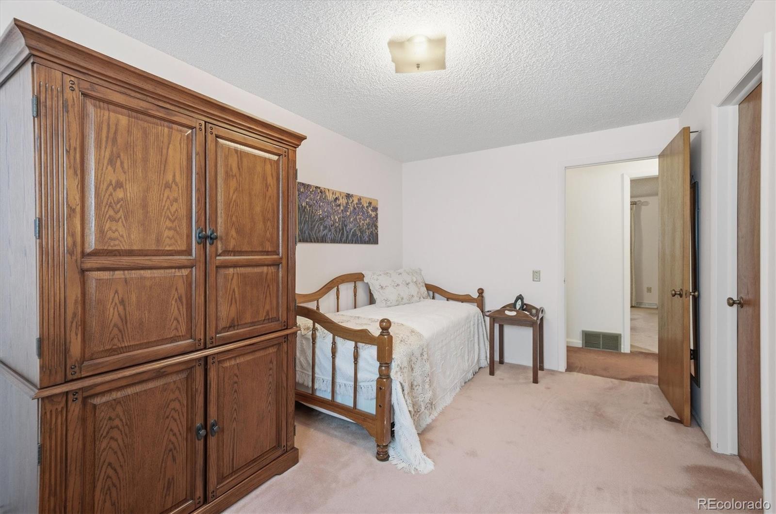MLS Image #26 for 1753  quail street ,lakewood, Colorado