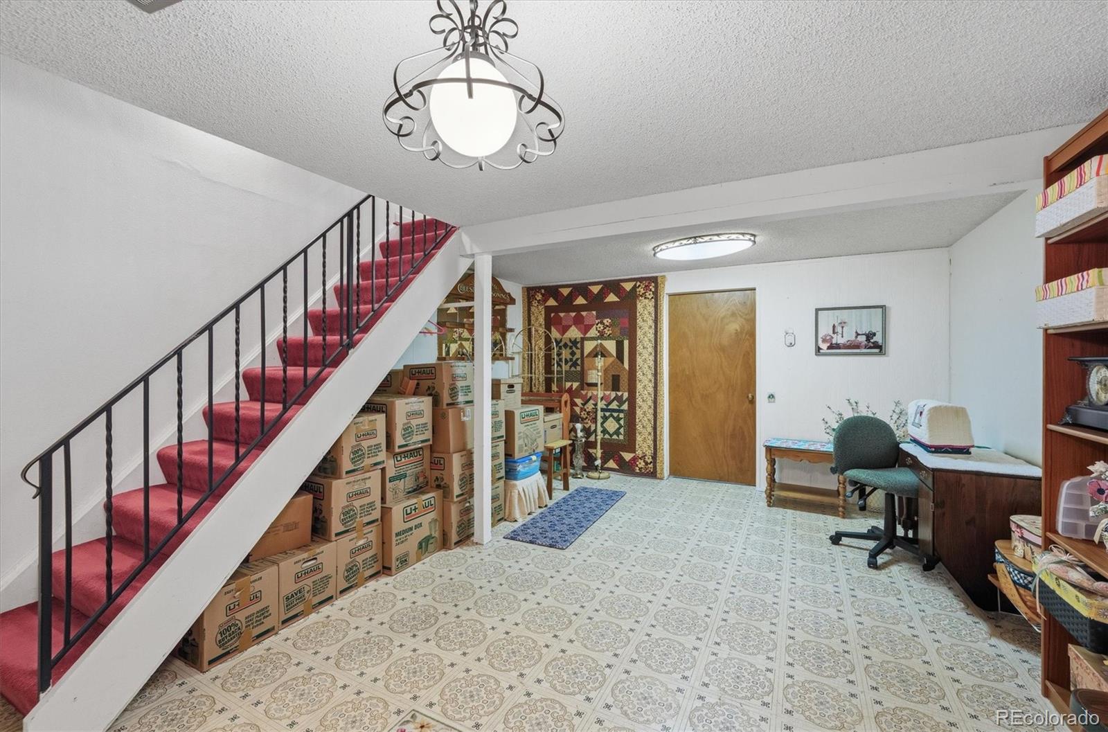 MLS Image #27 for 1753  quail street ,lakewood, Colorado