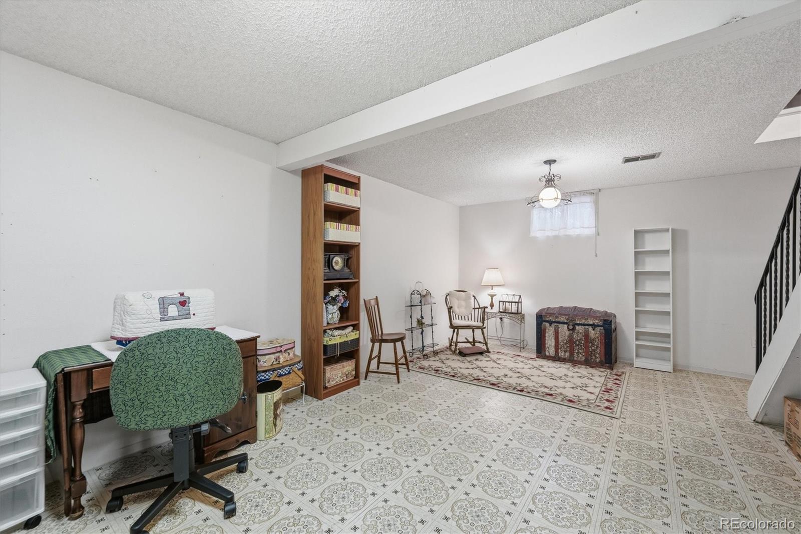 MLS Image #28 for 1753  quail street ,lakewood, Colorado