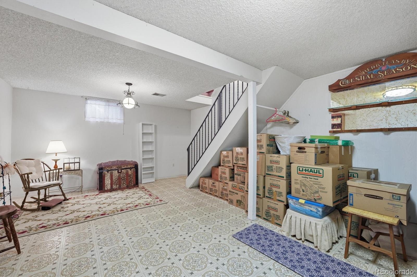 MLS Image #29 for 1753  quail street ,lakewood, Colorado