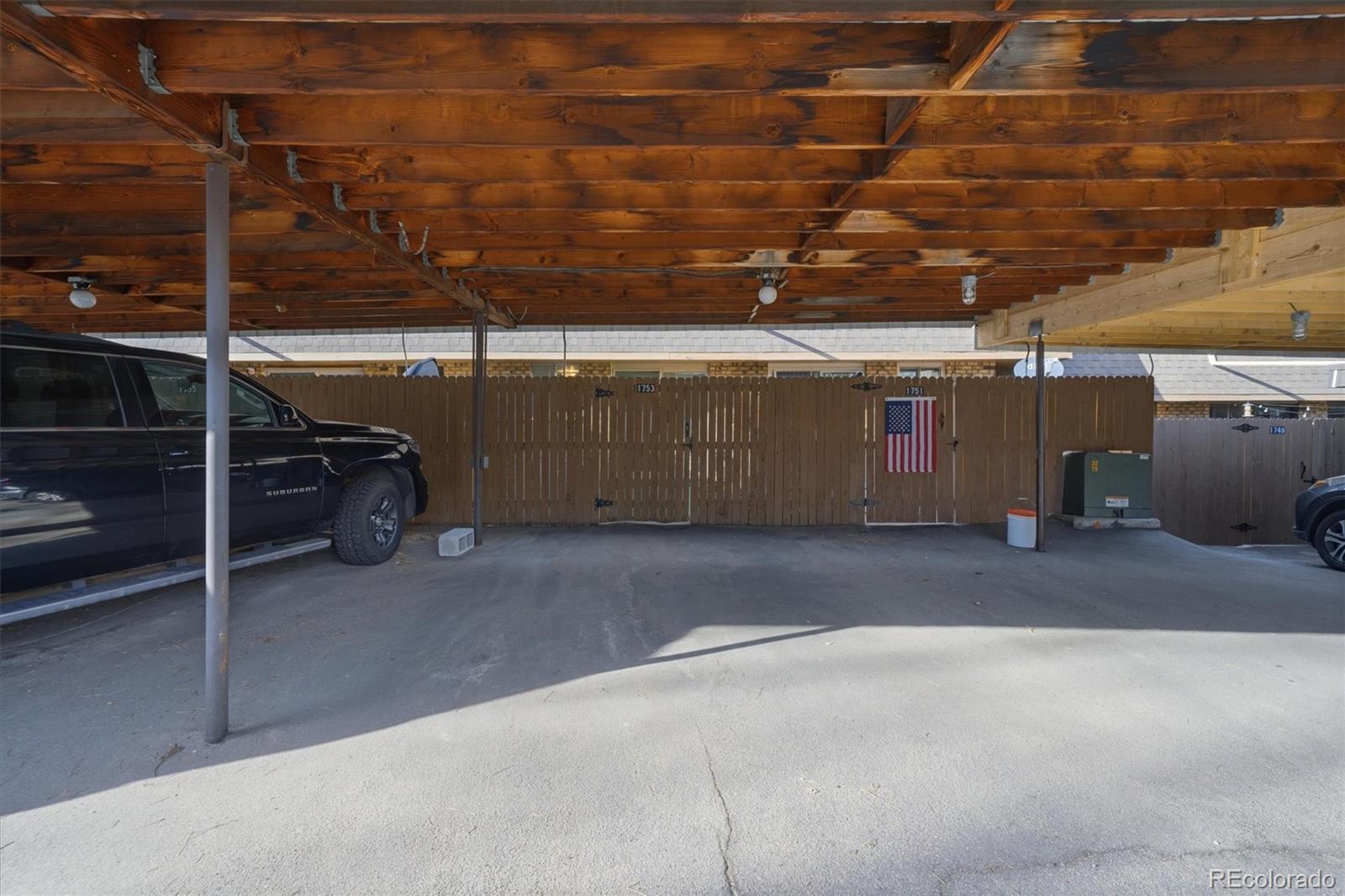 MLS Image #3 for 1753  quail street ,lakewood, Colorado
