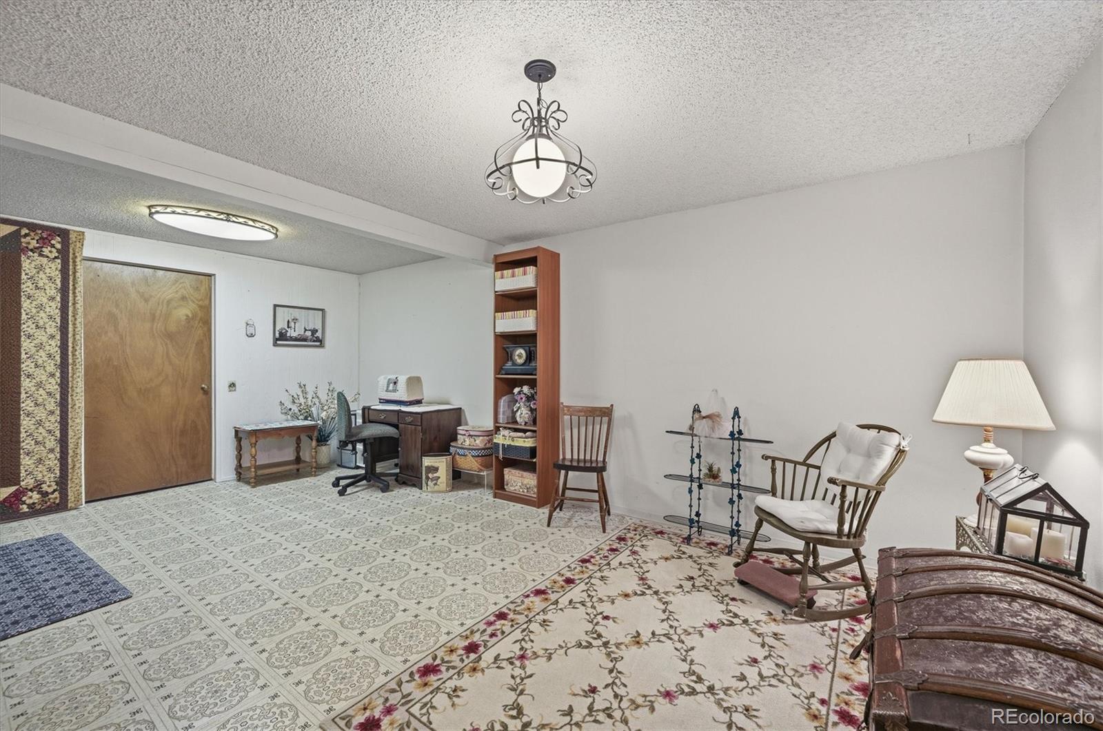 MLS Image #30 for 1753  quail street ,lakewood, Colorado