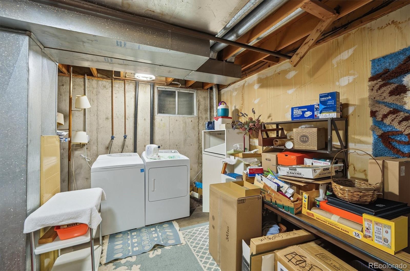 MLS Image #31 for 1753  quail street ,lakewood, Colorado