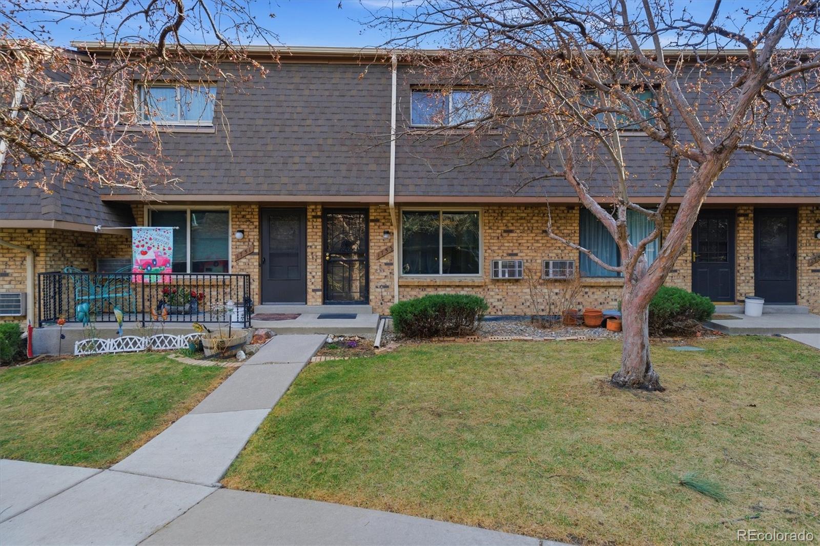 MLS Image #4 for 1753  quail street ,lakewood, Colorado