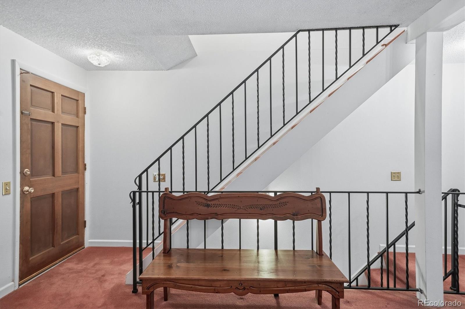 MLS Image #5 for 1753  quail street ,lakewood, Colorado