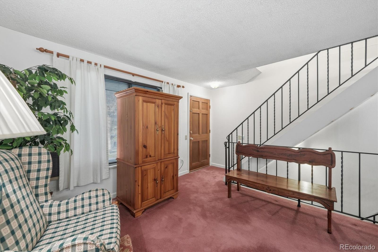 MLS Image #6 for 1753  quail street ,lakewood, Colorado
