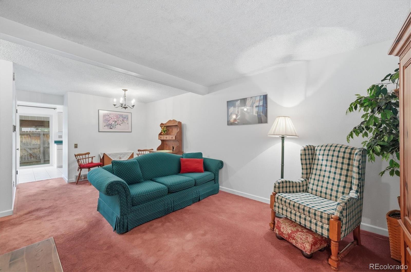 MLS Image #7 for 1753  quail street ,lakewood, Colorado