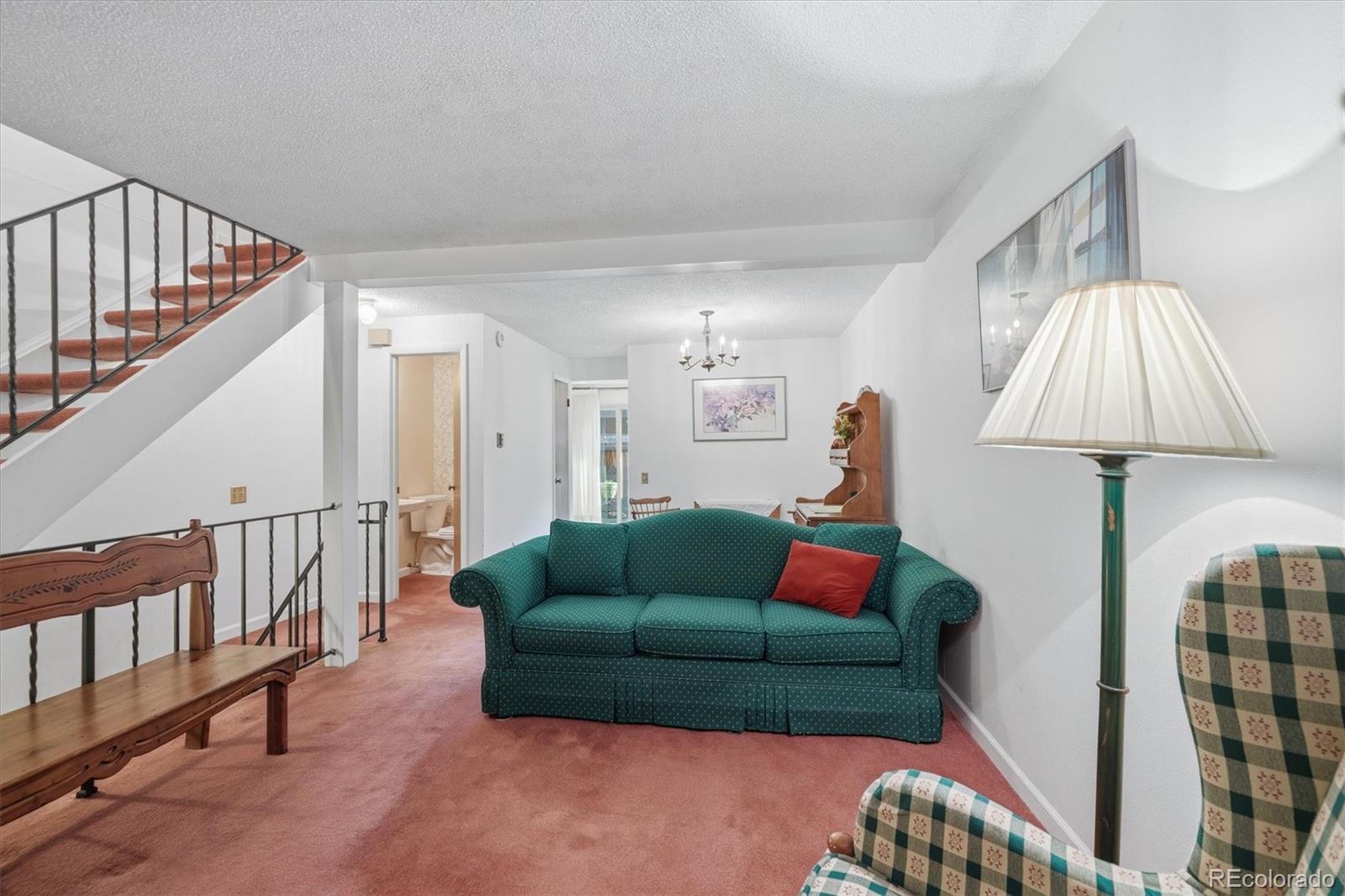 MLS Image #8 for 1753  quail street ,lakewood, Colorado