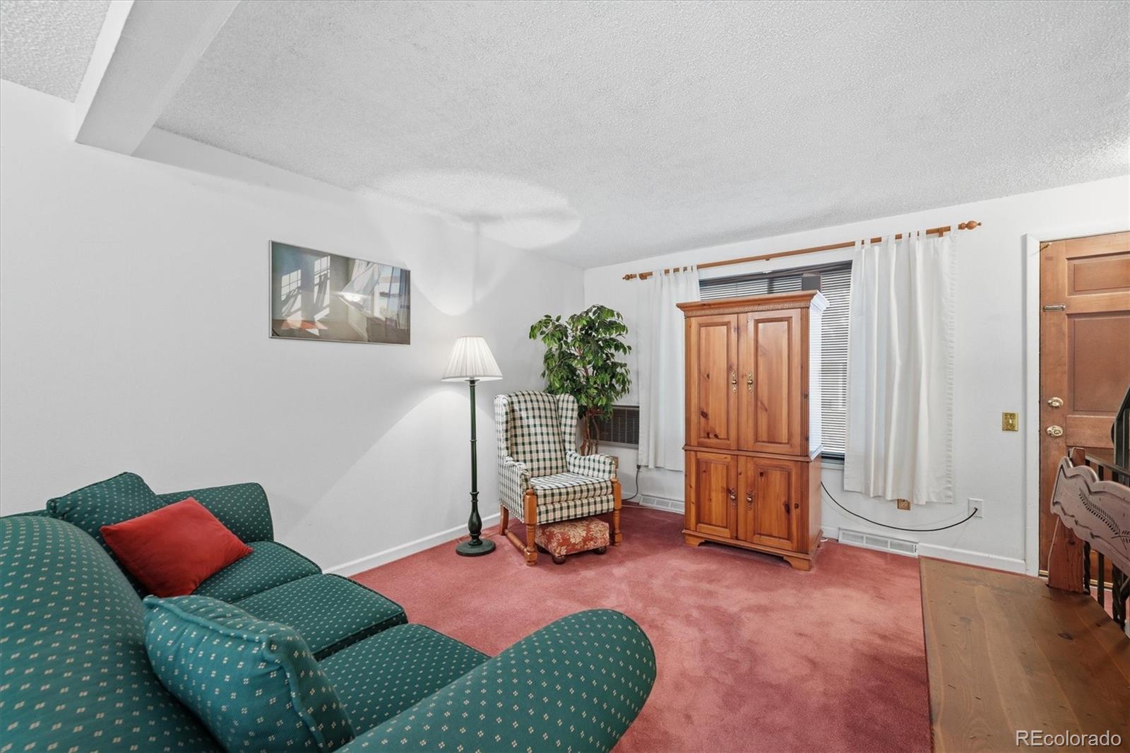 MLS Image #9 for 1753  quail street ,lakewood, Colorado