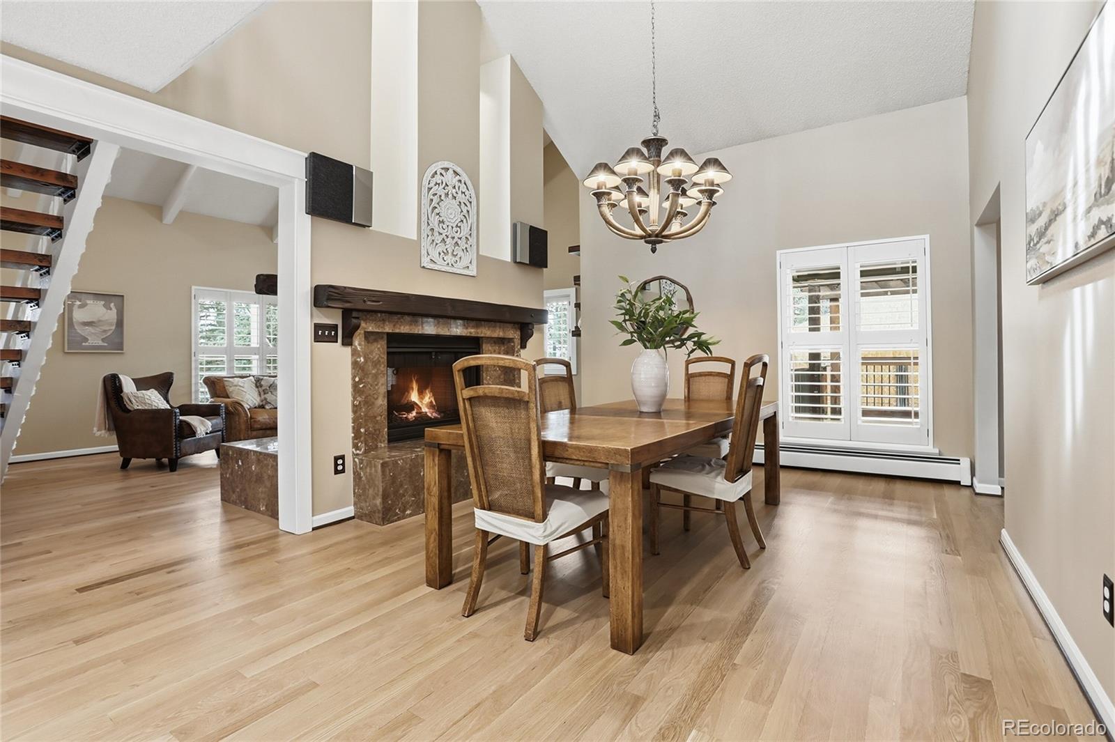 MLS Image #10 for 5806  cantrell court,parker, Colorado
