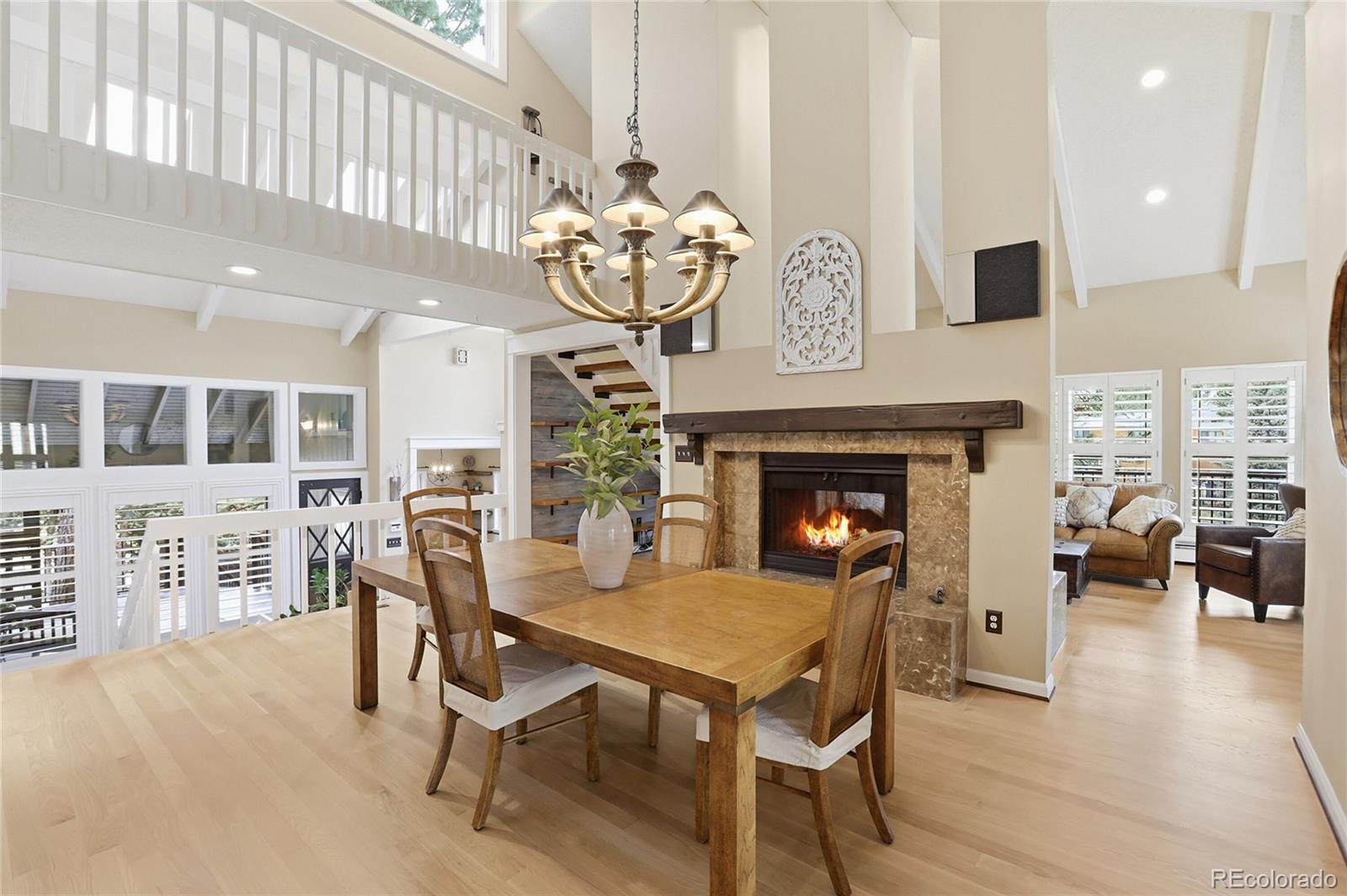 MLS Image #11 for 5806  cantrell court,parker, Colorado