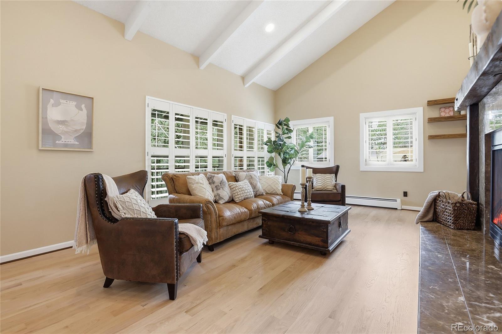 MLS Image #12 for 5806  cantrell court,parker, Colorado