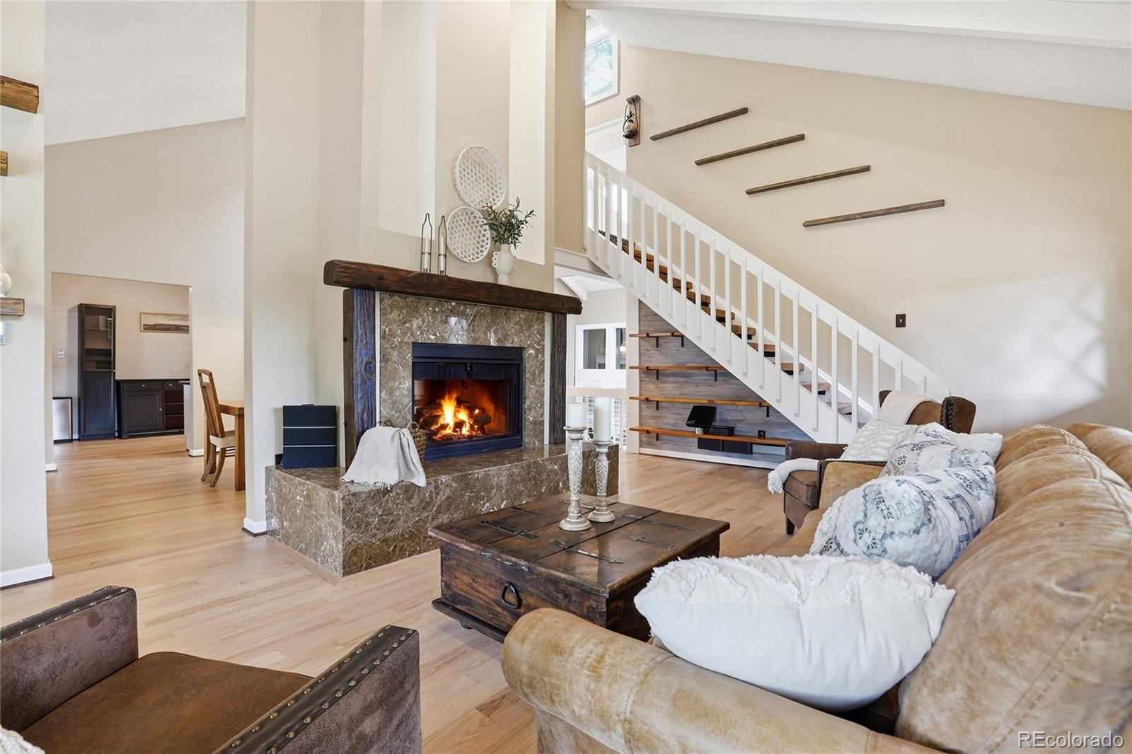 MLS Image #13 for 5806  cantrell court,parker, Colorado