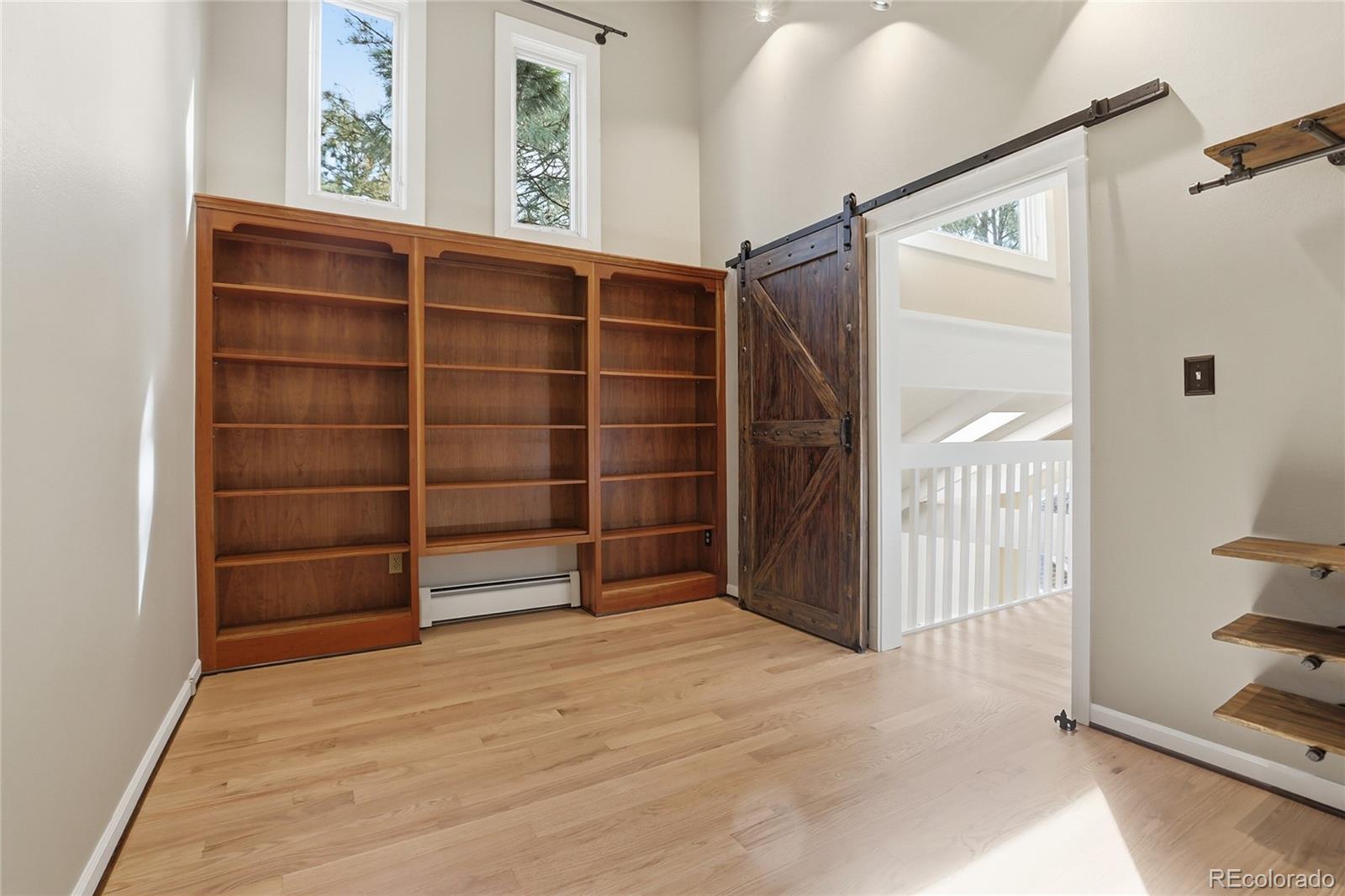 MLS Image #15 for 5806  cantrell court,parker, Colorado