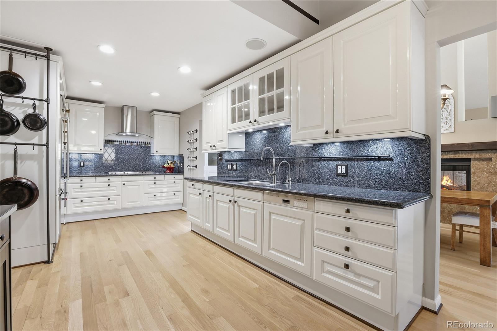 MLS Image #16 for 5806  cantrell court,parker, Colorado