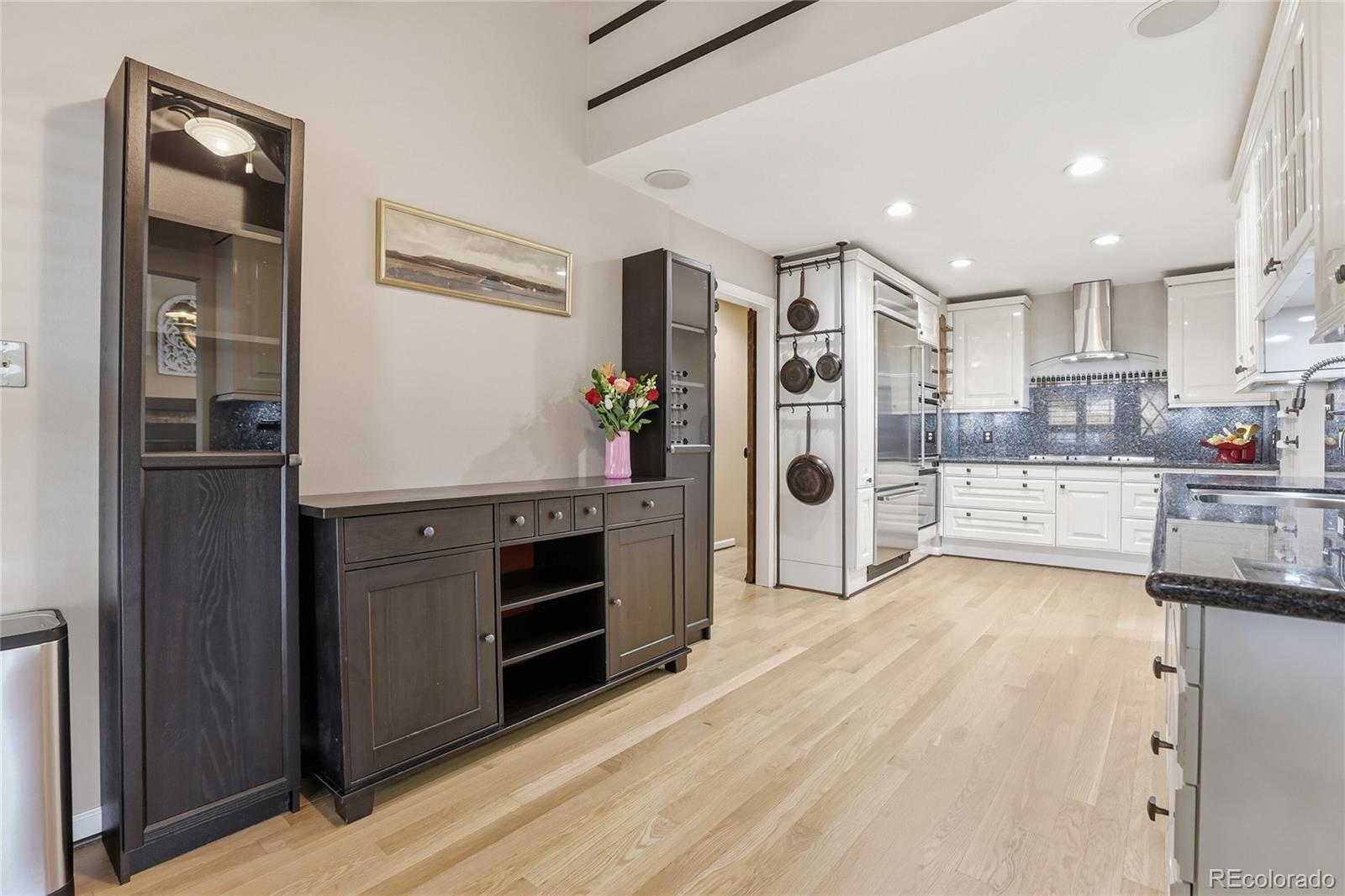 MLS Image #17 for 5806  cantrell court,parker, Colorado