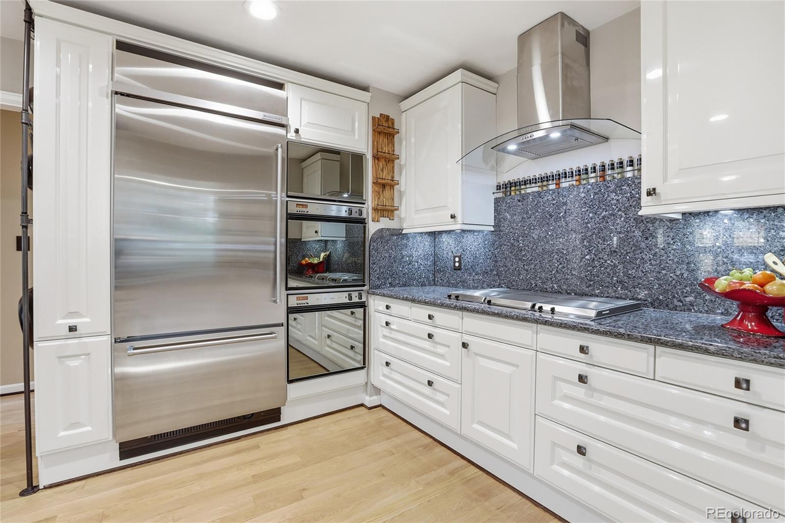 MLS Image #18 for 5806  cantrell court,parker, Colorado