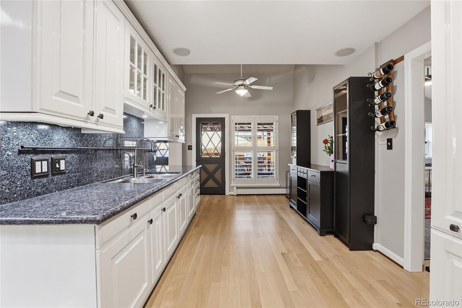 MLS Image #19 for 5806  cantrell court,parker, Colorado
