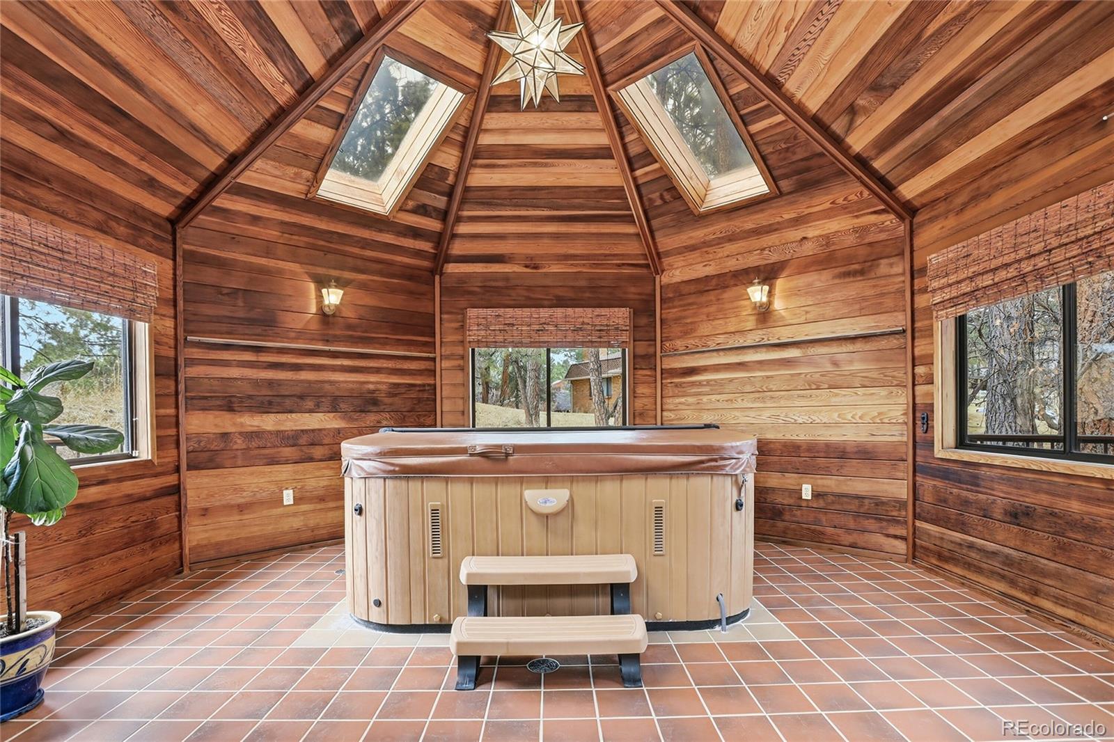 MLS Image #23 for 5806  cantrell court,parker, Colorado