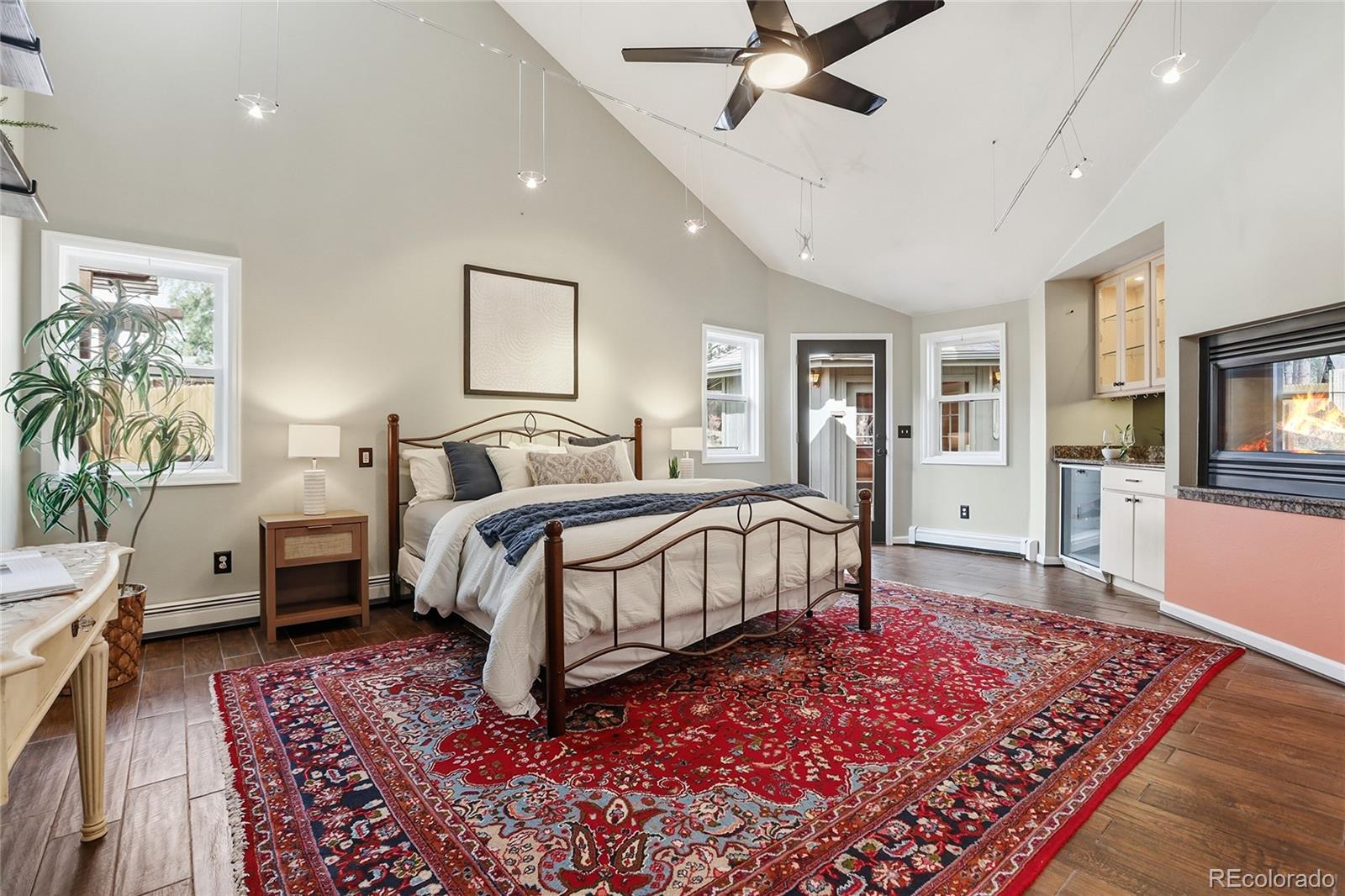 MLS Image #26 for 5806  cantrell court,parker, Colorado